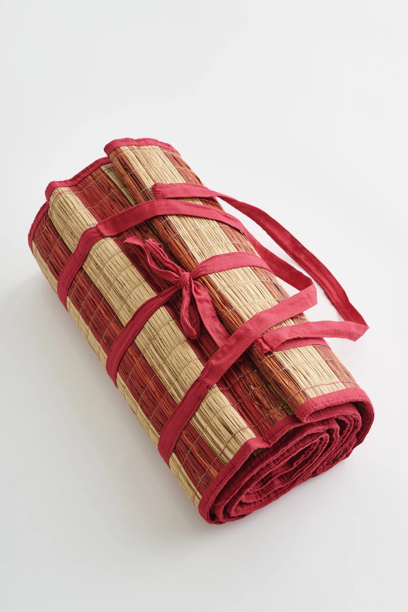 Beach Mat - Image 5