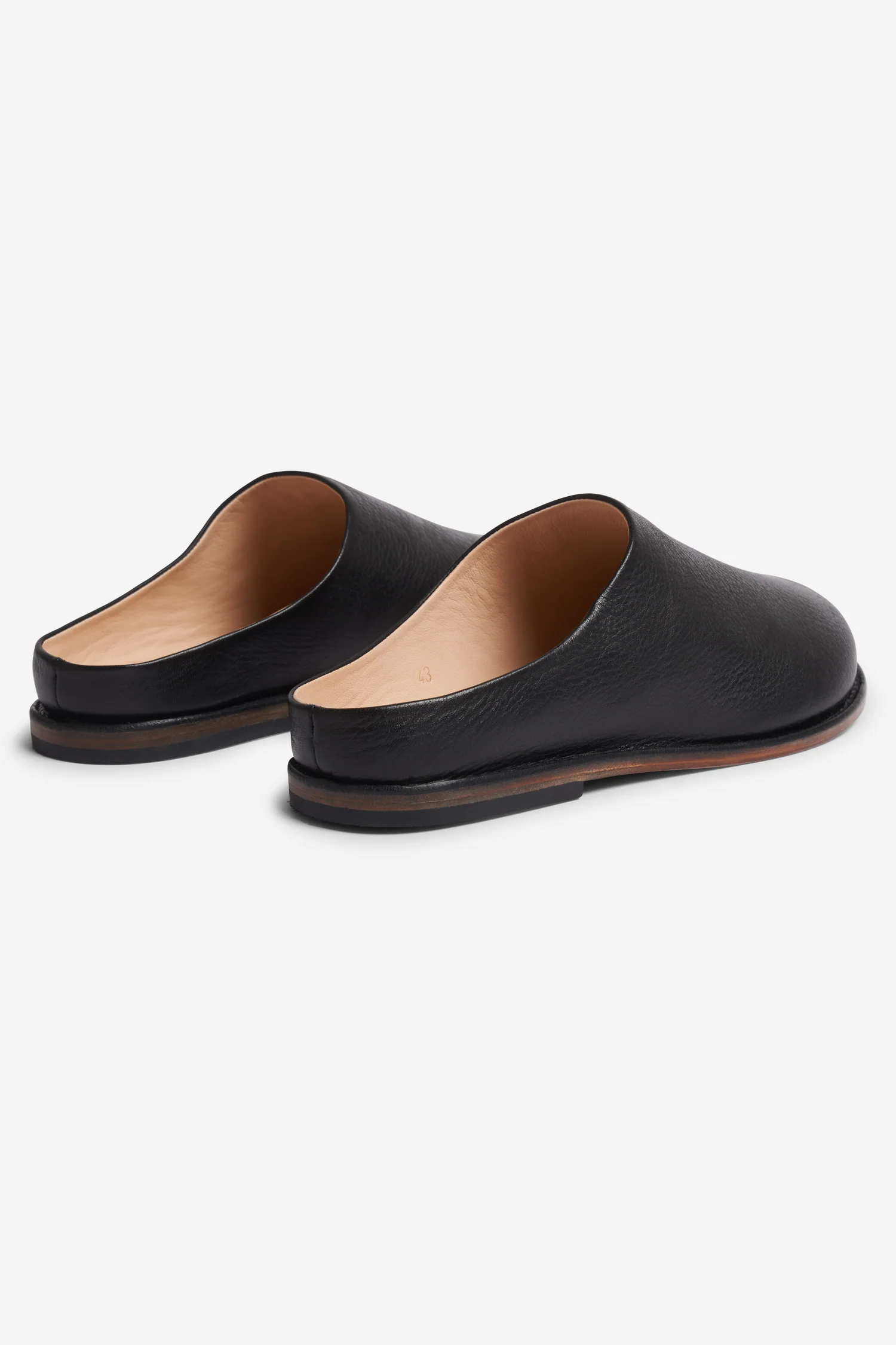 SLIPPERS - Image 2