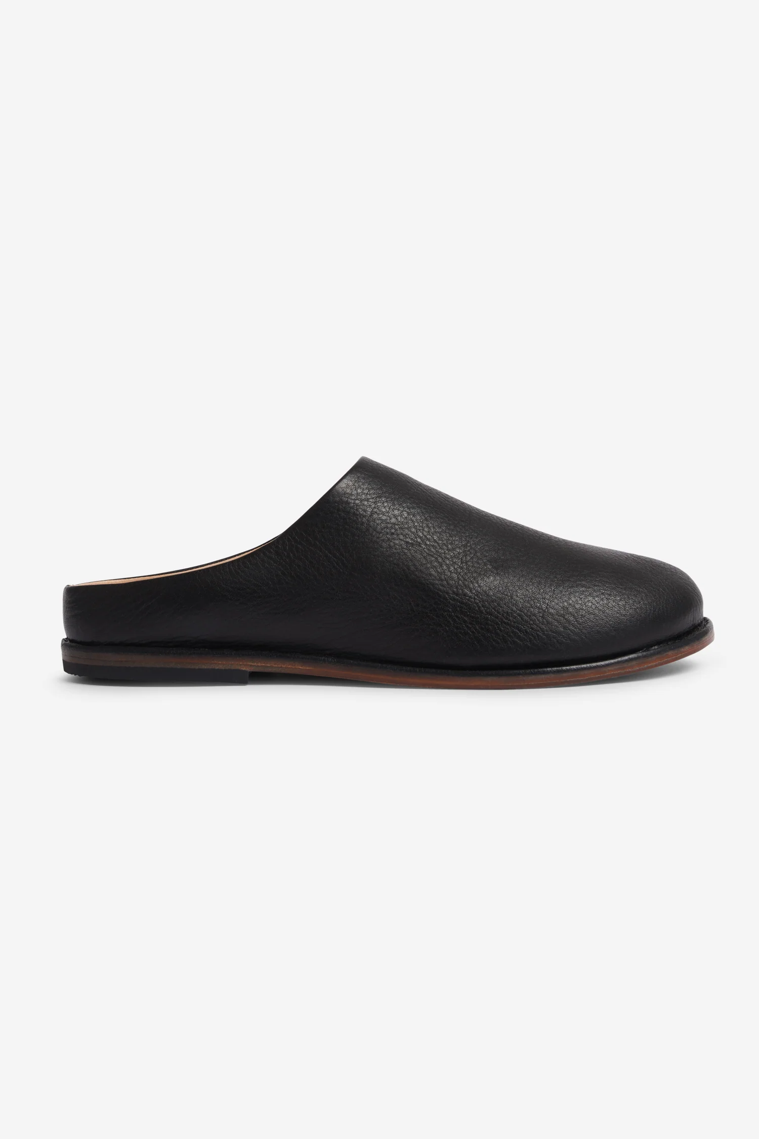 SLIPPERS - Image 6