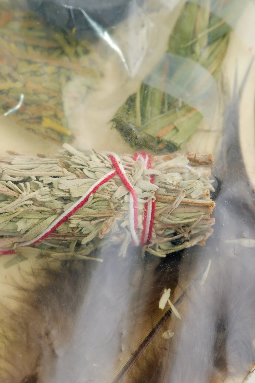SMUDGE KIT - Image 3