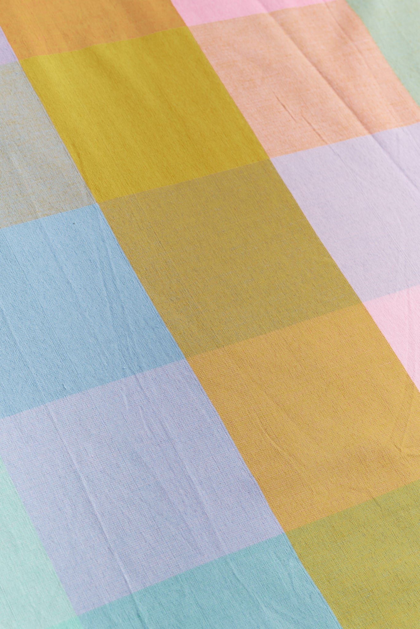 Soft Weave Sarong - Image 2