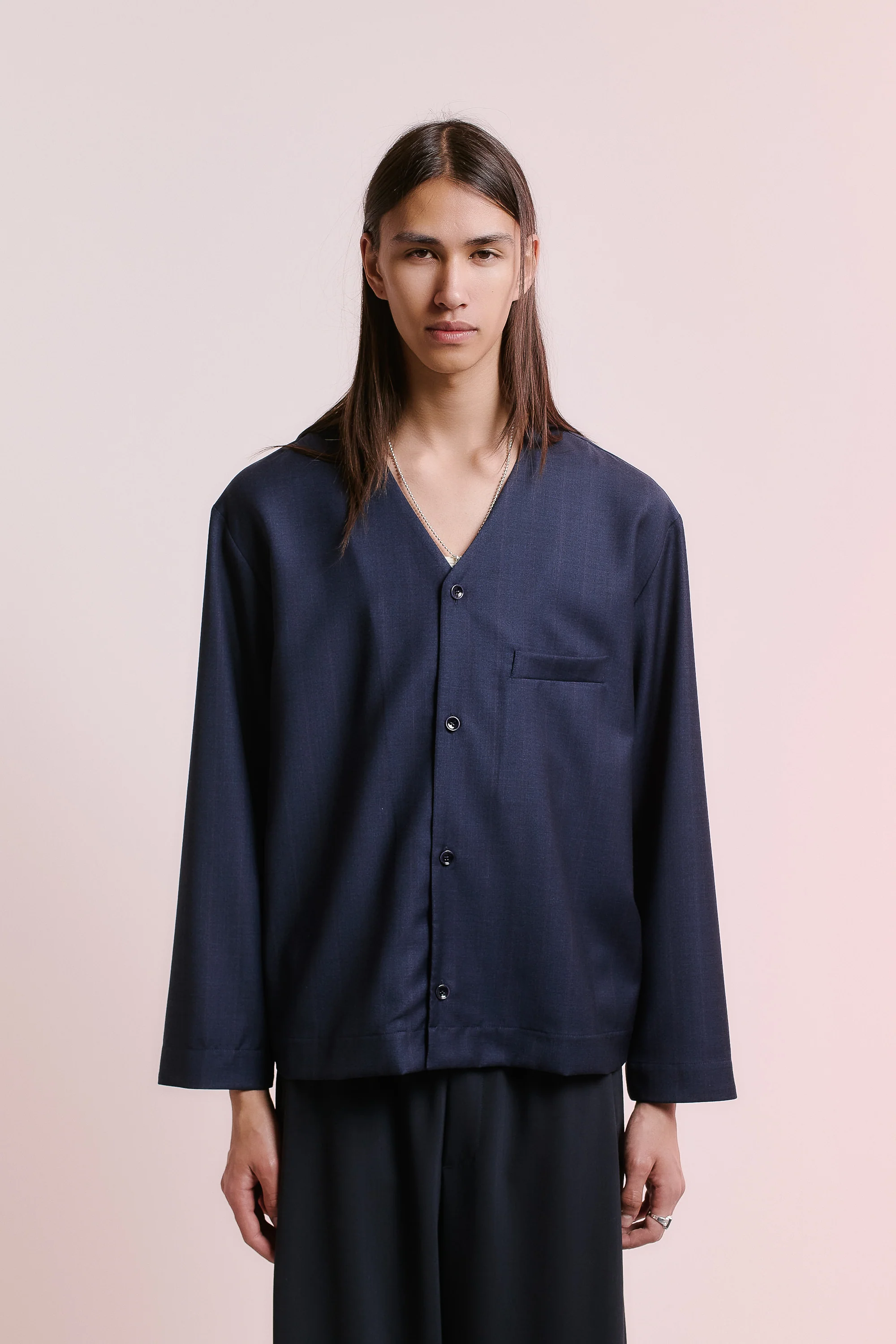 SPELLO SHIRT