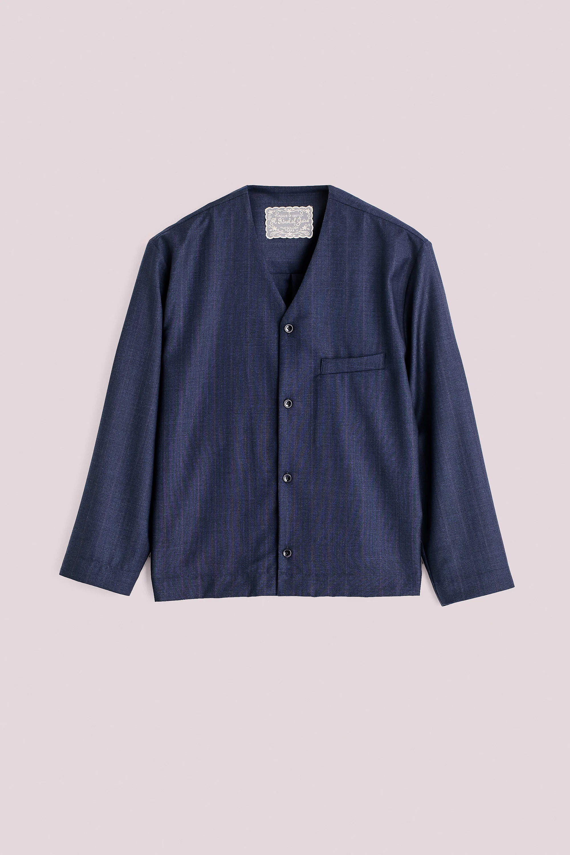SPELLO SHIRT - Image 2