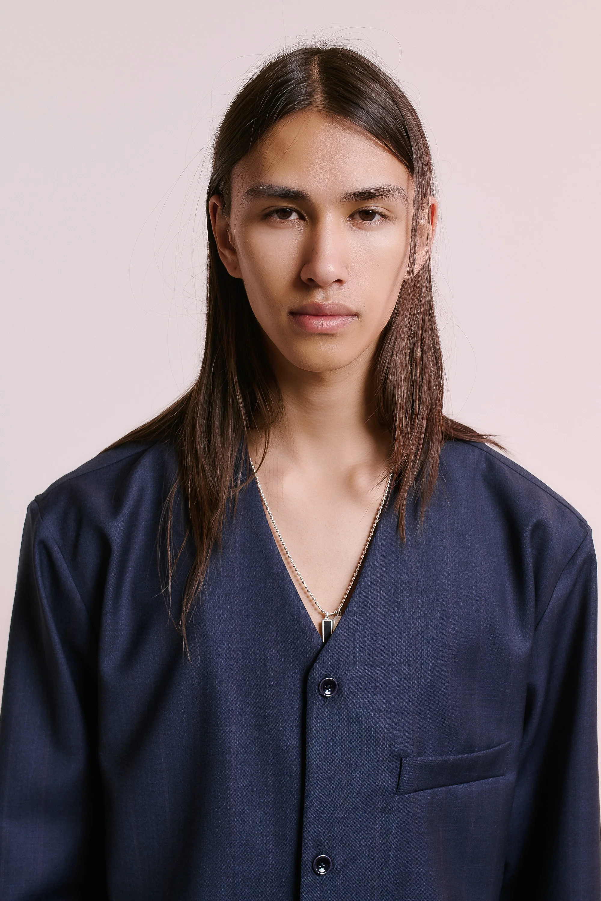 SPELLO SHIRT - Image 3