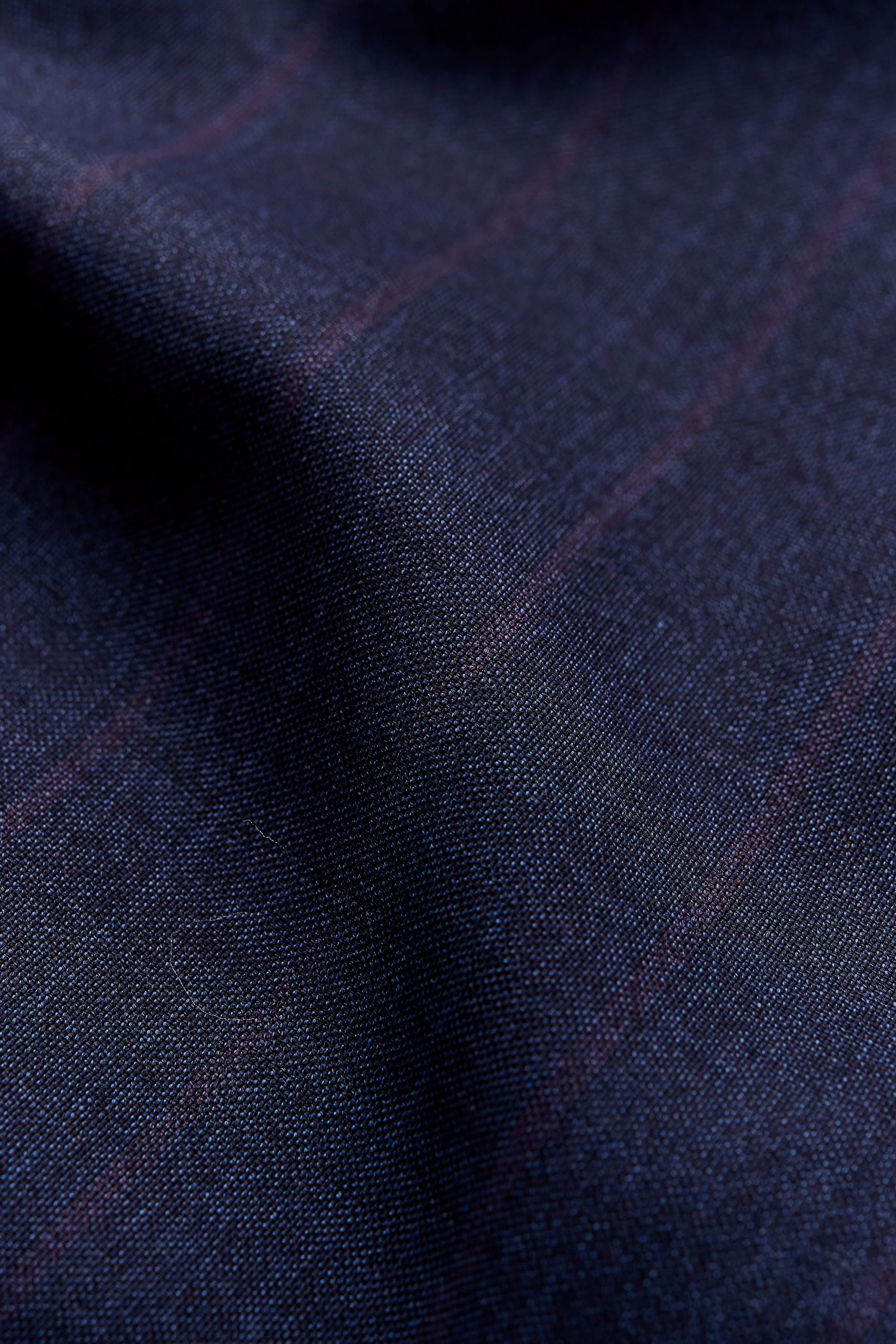 SPELLO SHIRT - Image 4