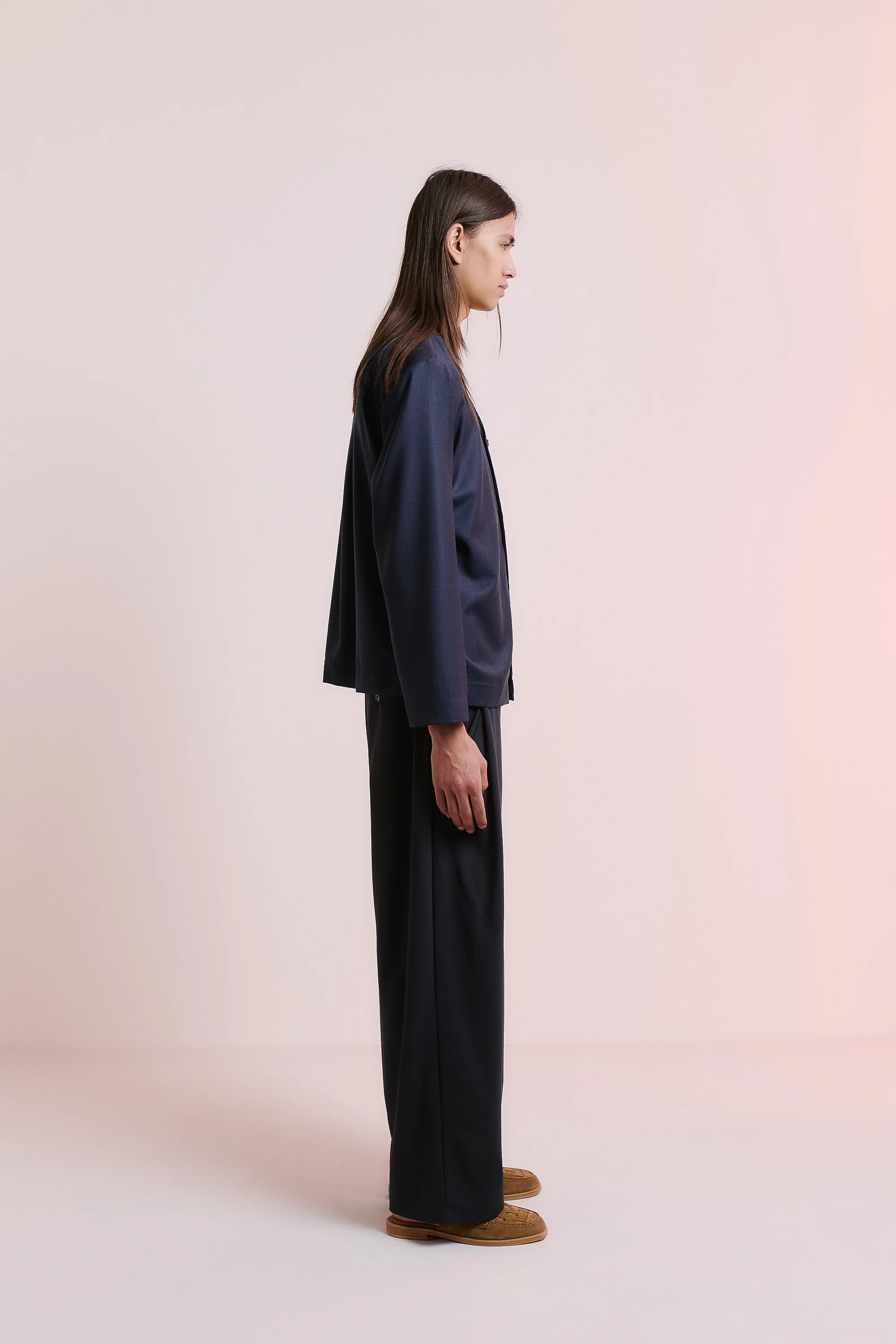 SPELLO SHIRT - Image 5