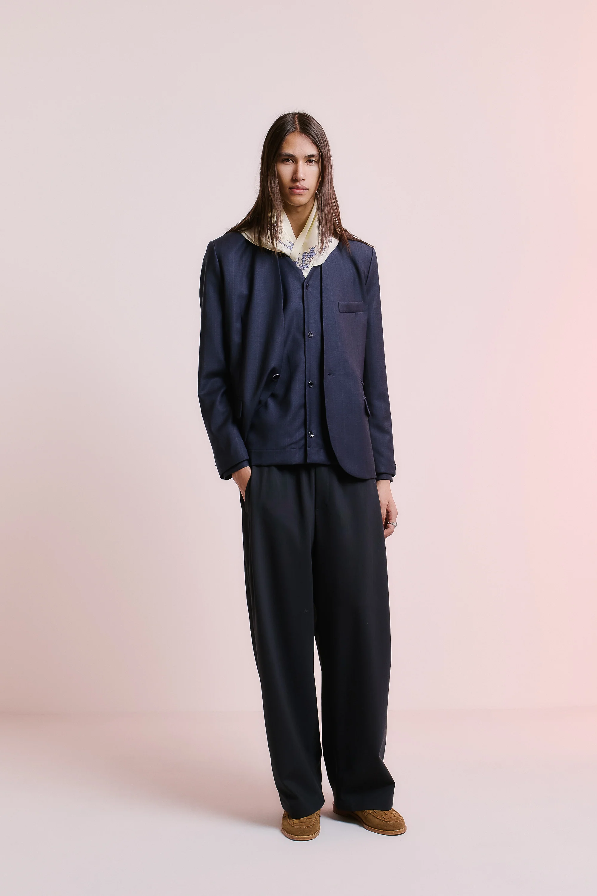 SPELLO SHIRT - Image 6