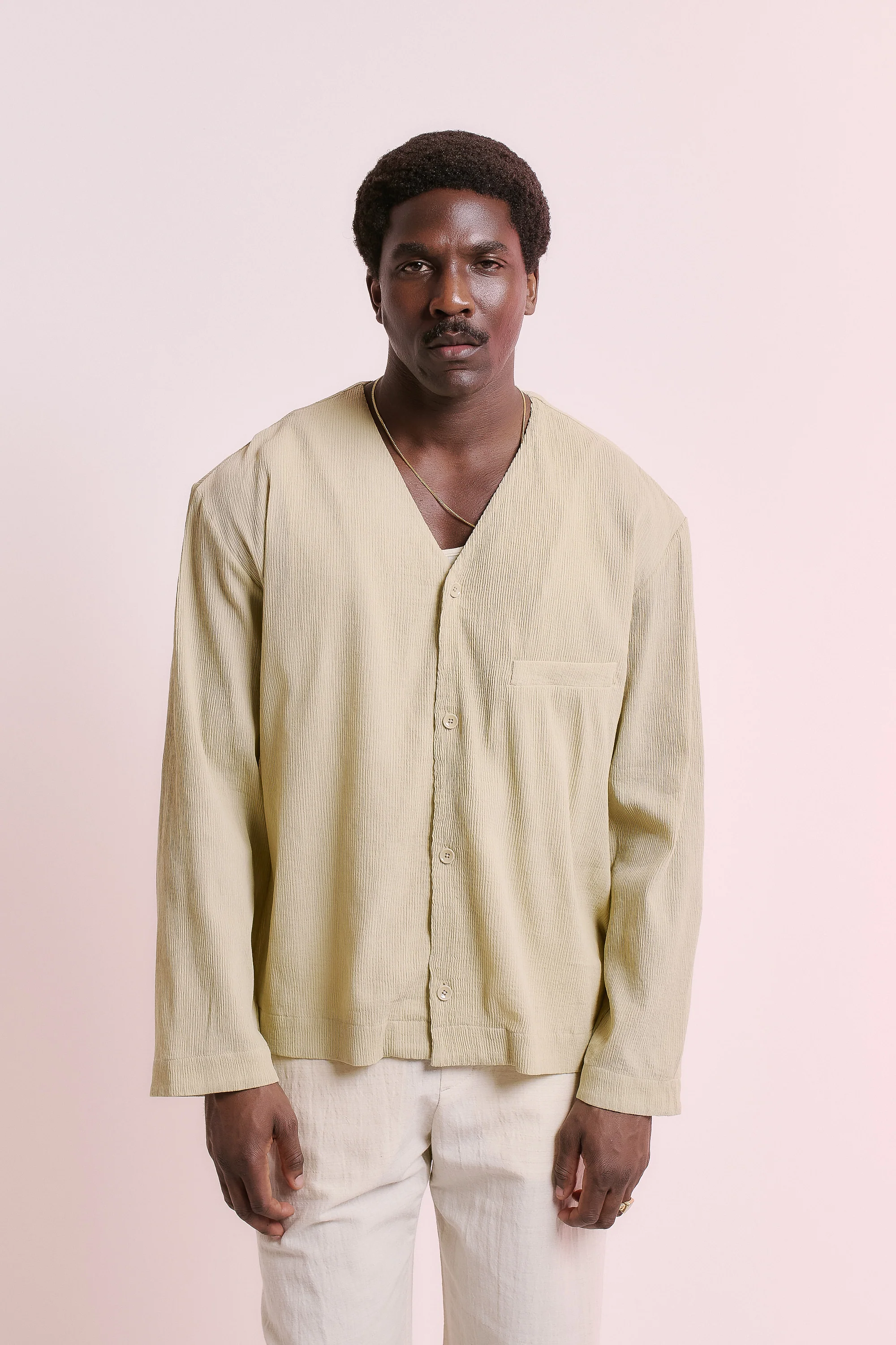 SPELLO SHIRT