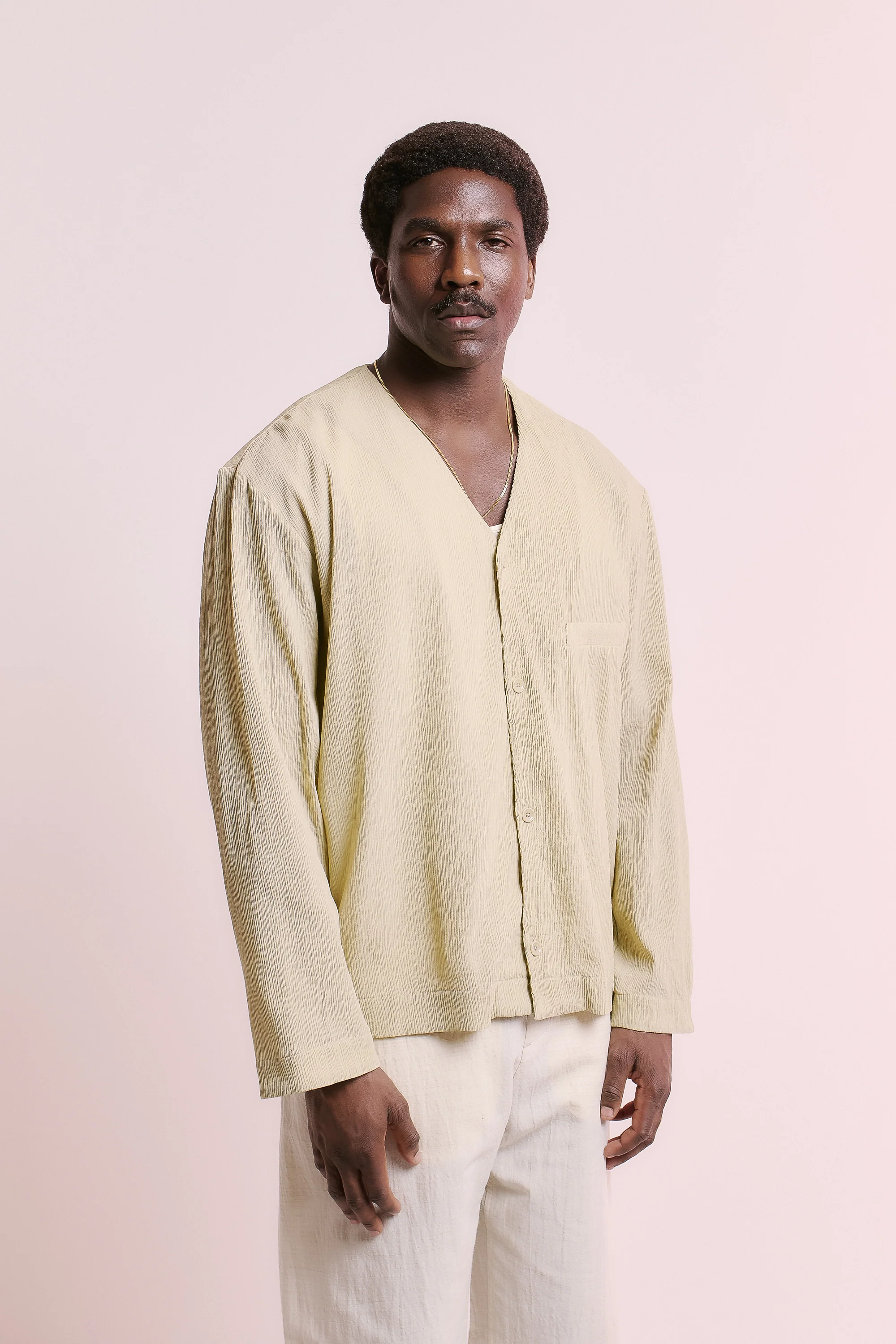 SPELLO SHIRT - Image 3