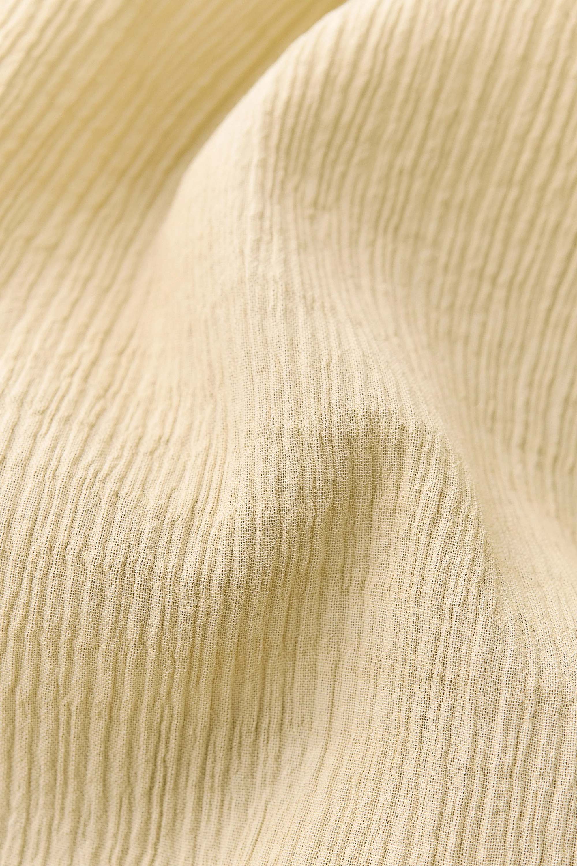 SPELLO SHIRT - Image 4