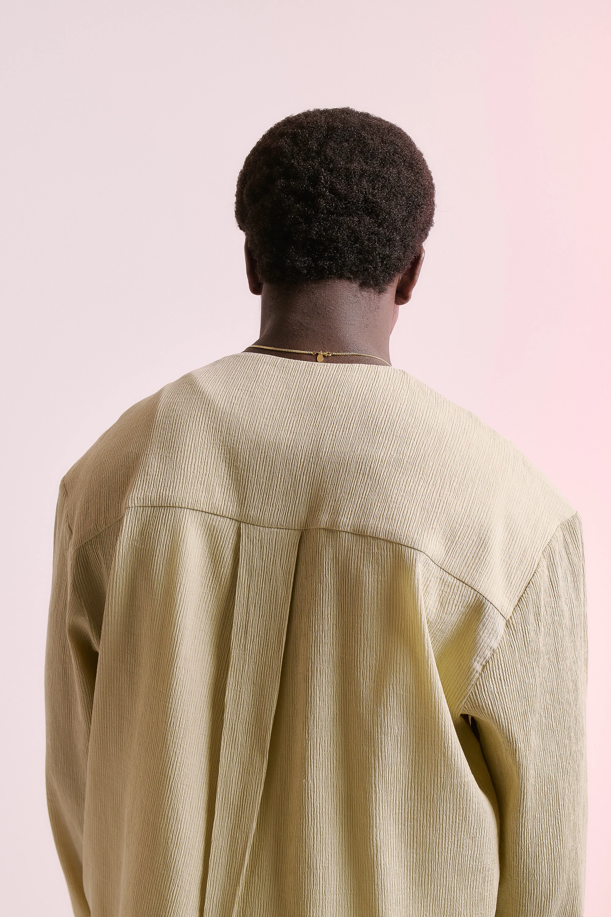 SPELLO SHIRT - Image 6