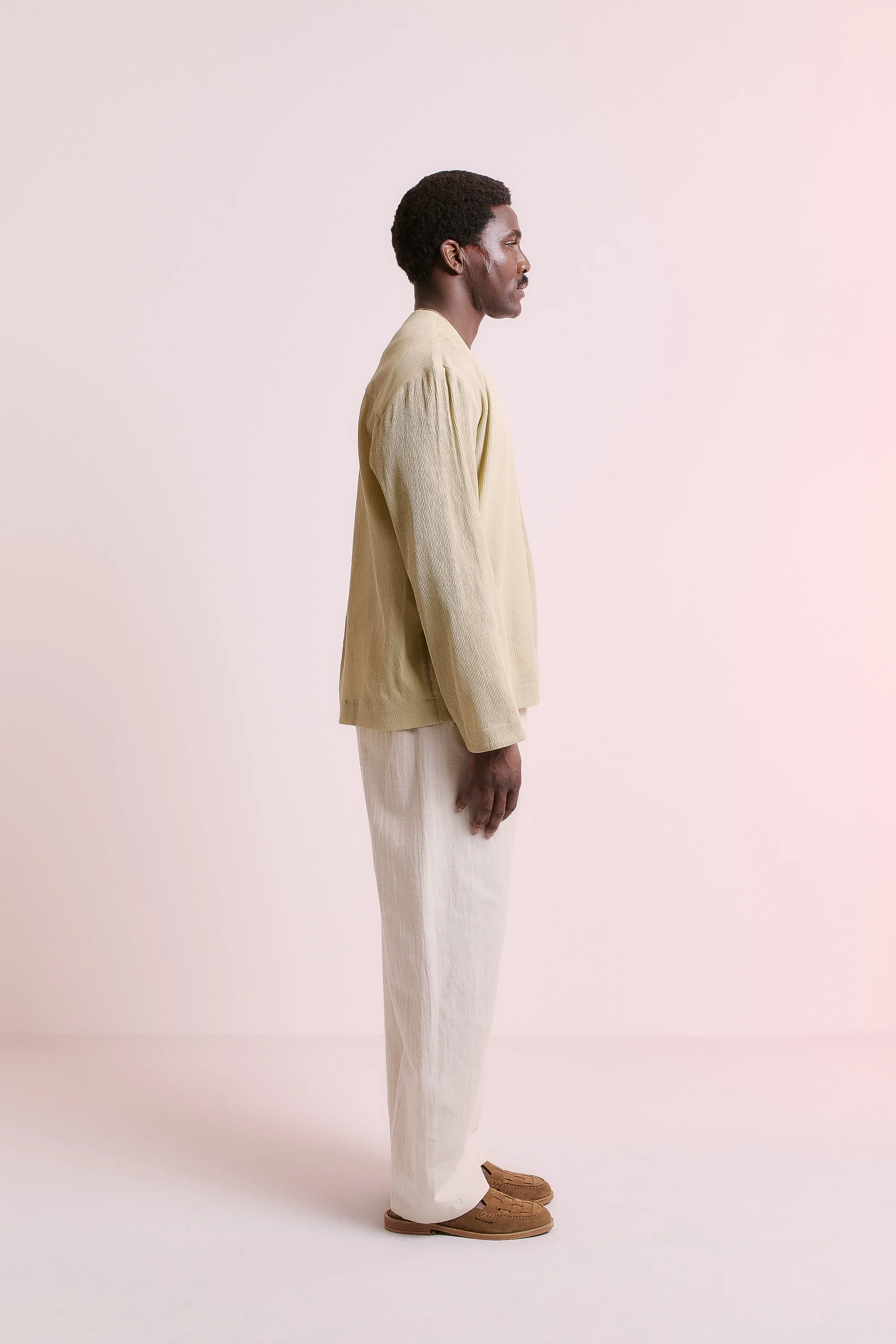 SPELLO SHIRT - Image 7