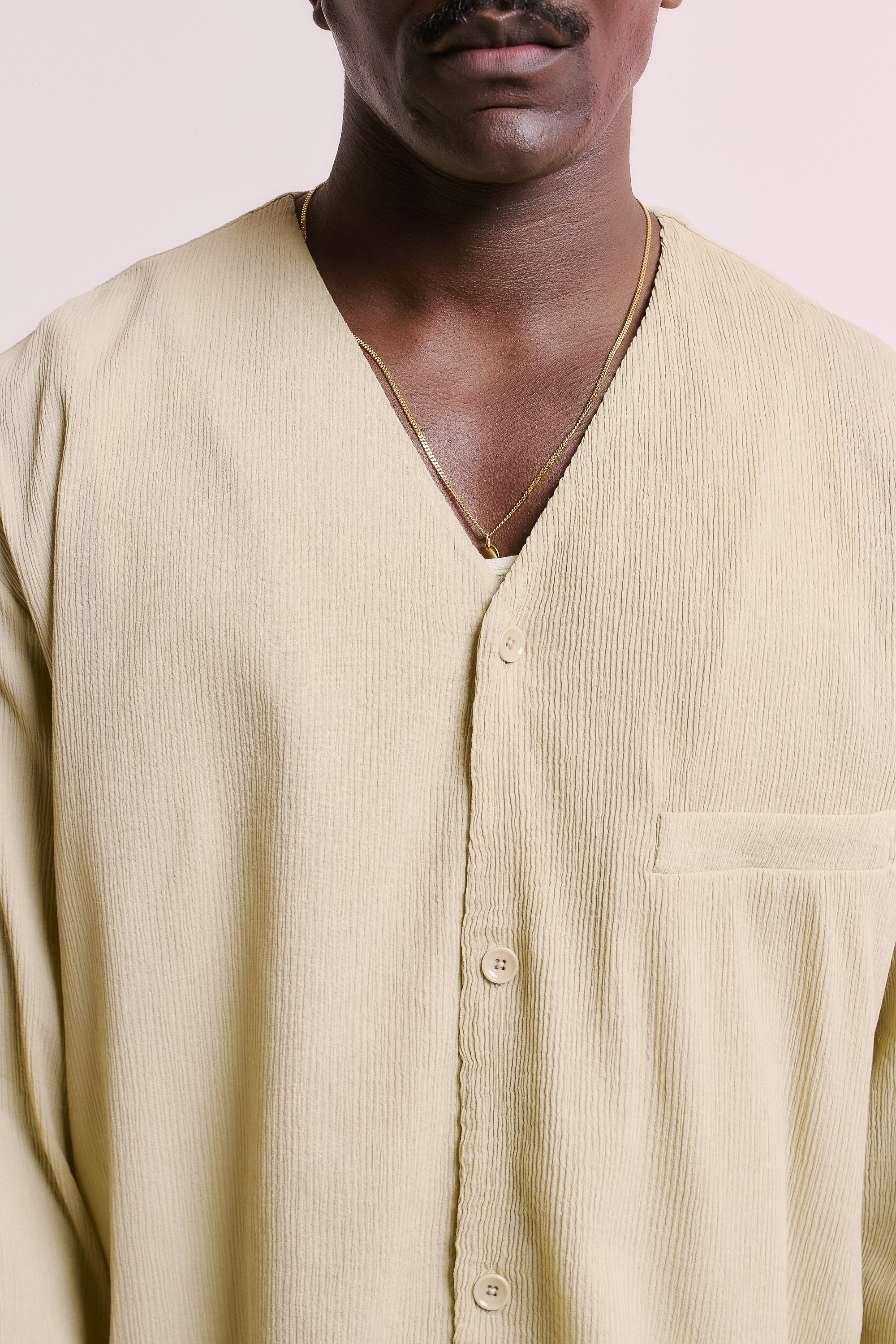 SPELLO SHIRT - Image 8