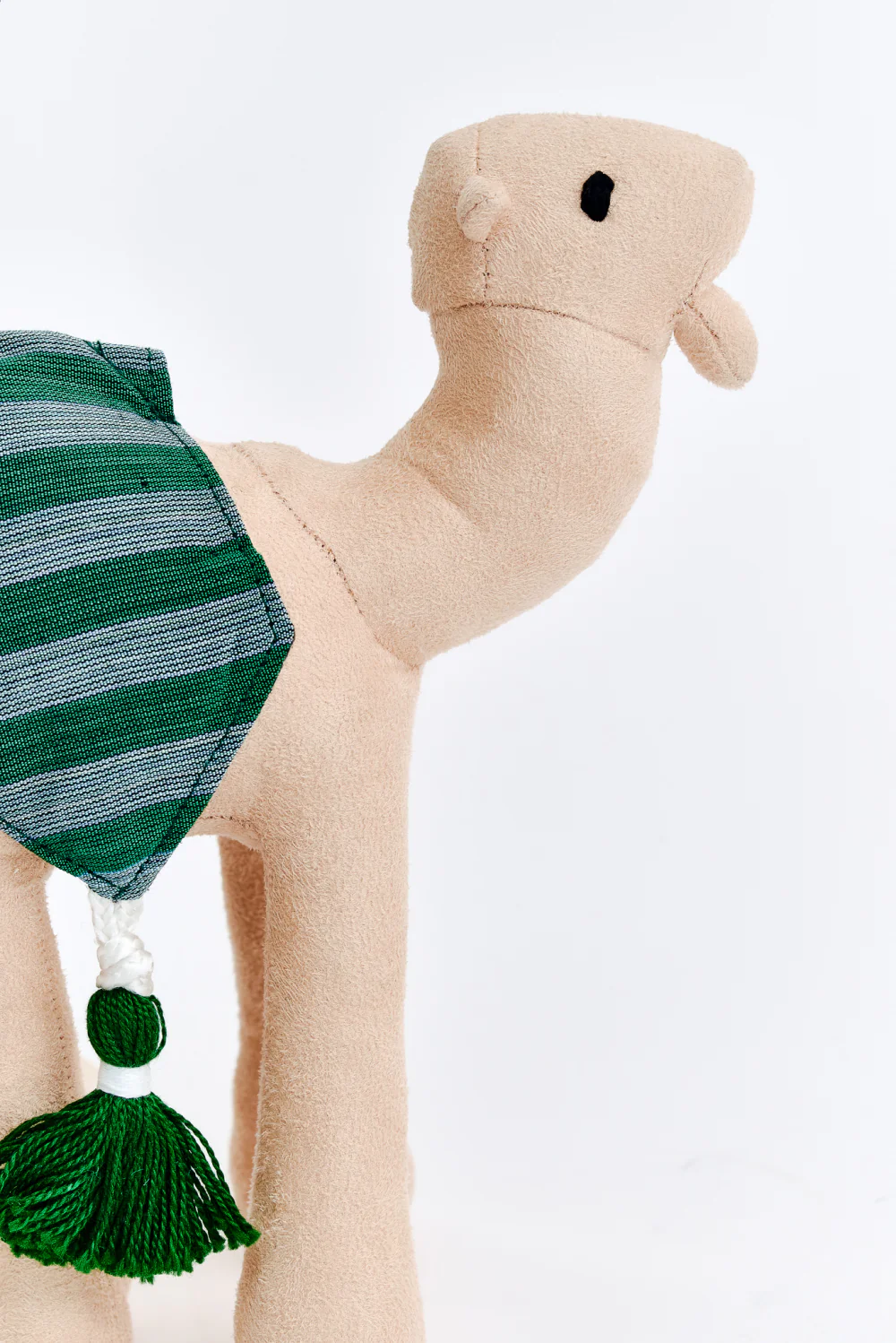 STUFFED CAMEL - Image 3