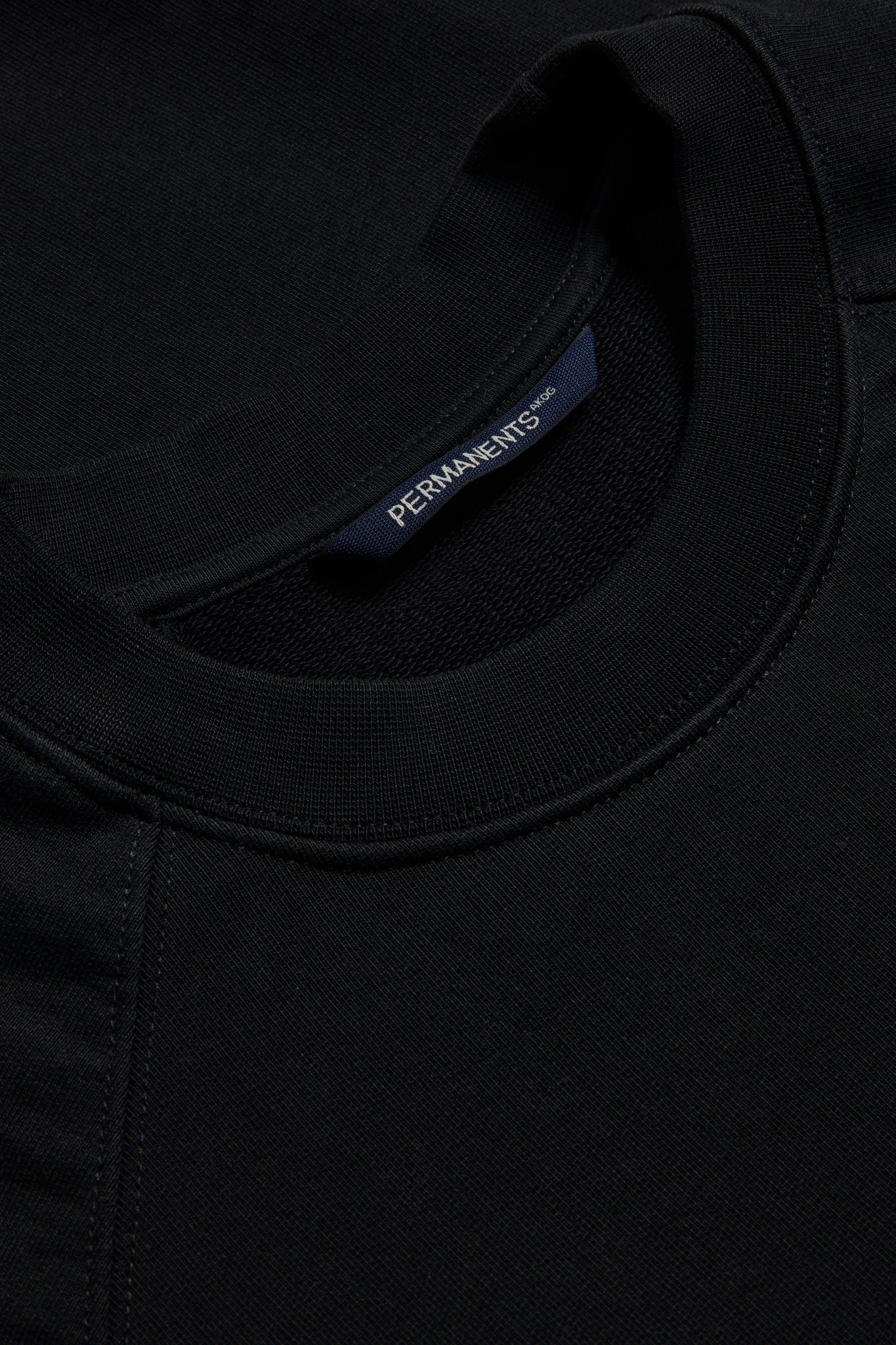SWEATER - Image 6