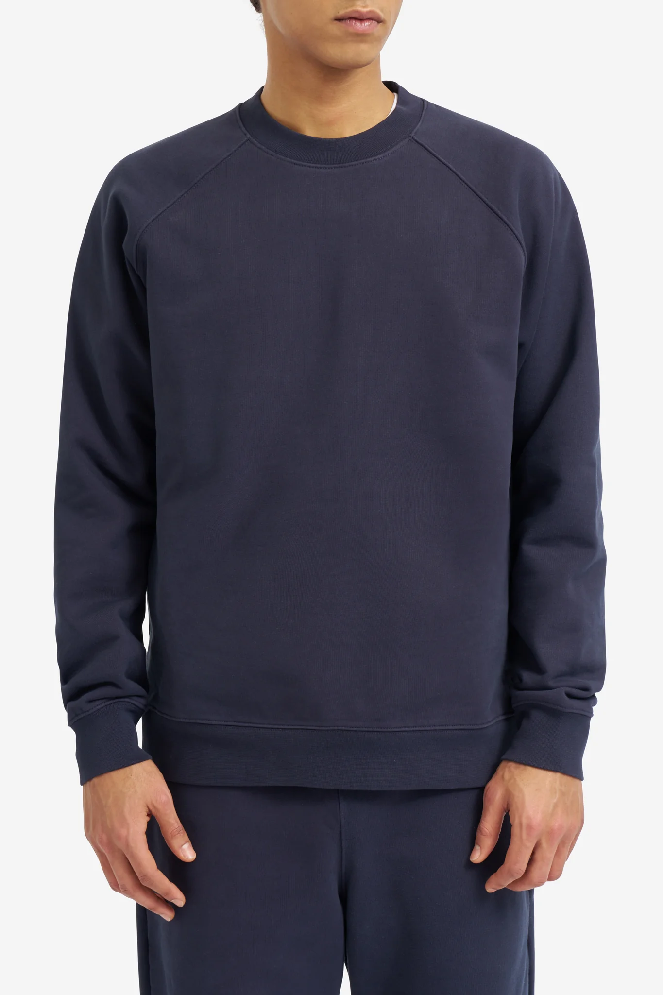 SWEATER - Image 2