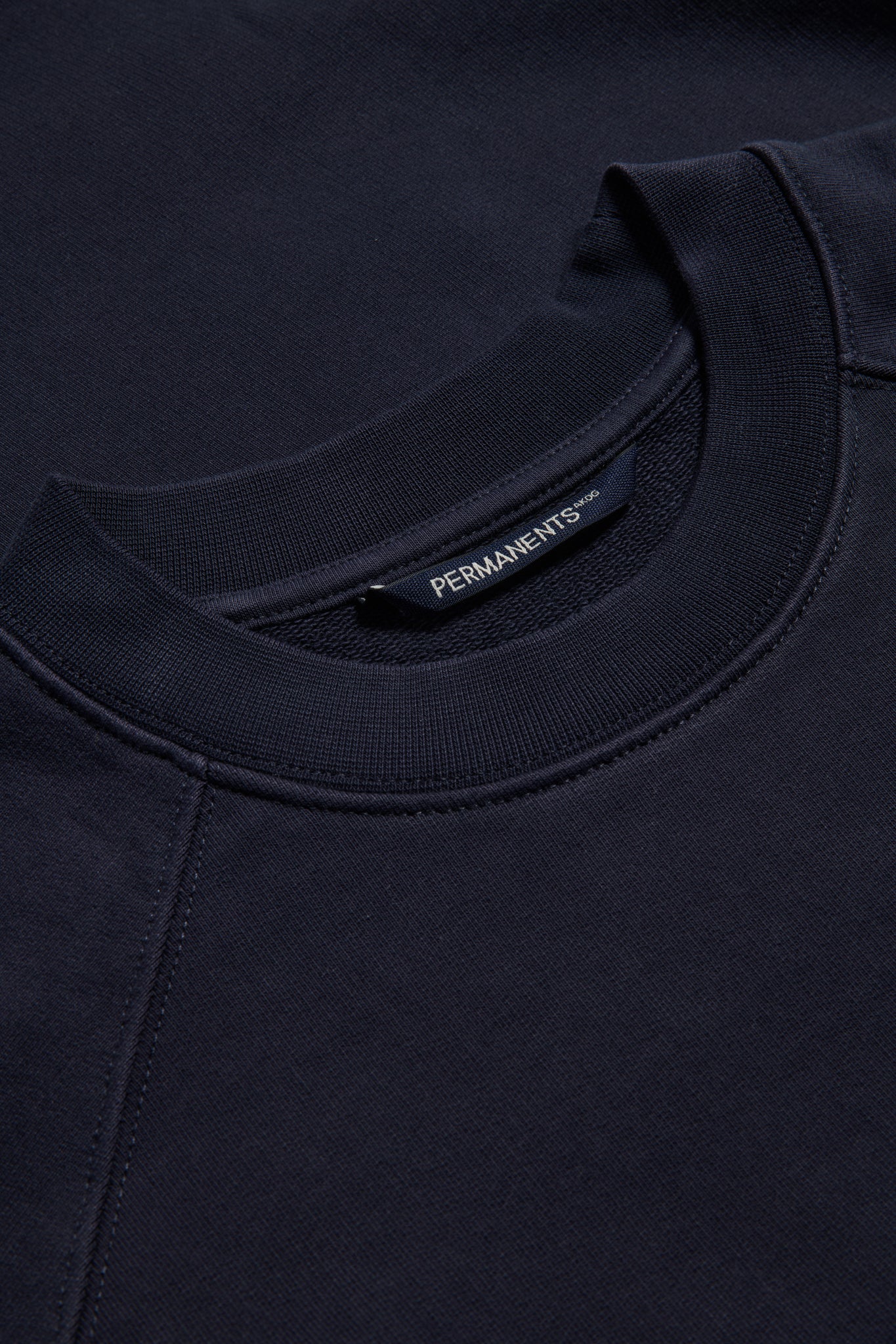 SWEATER - Image 6