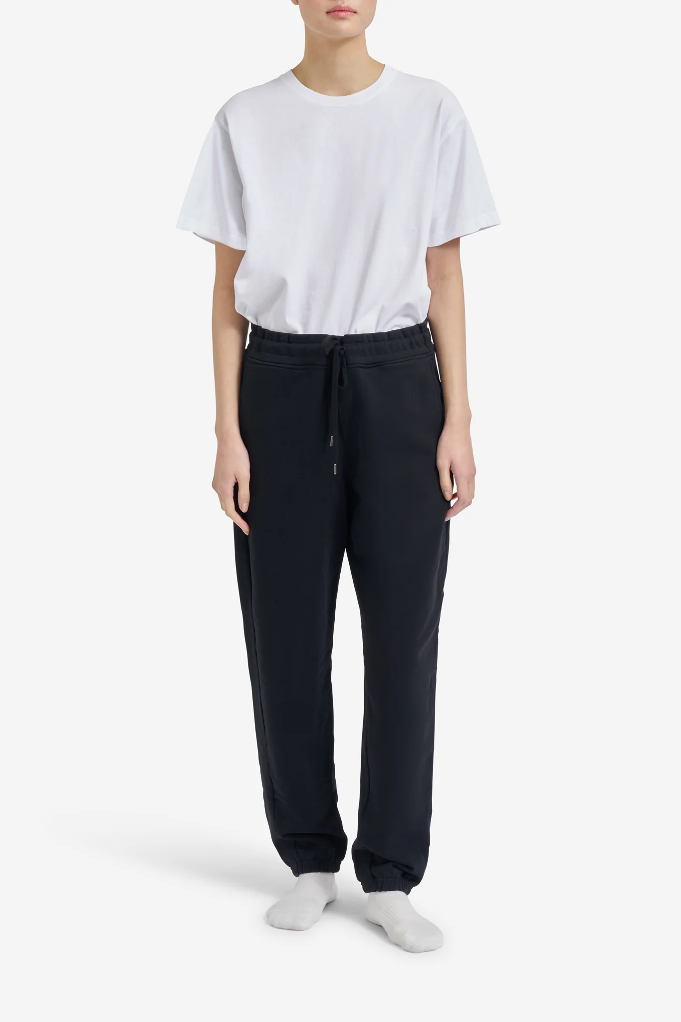 SWEATPANTS - Image 5