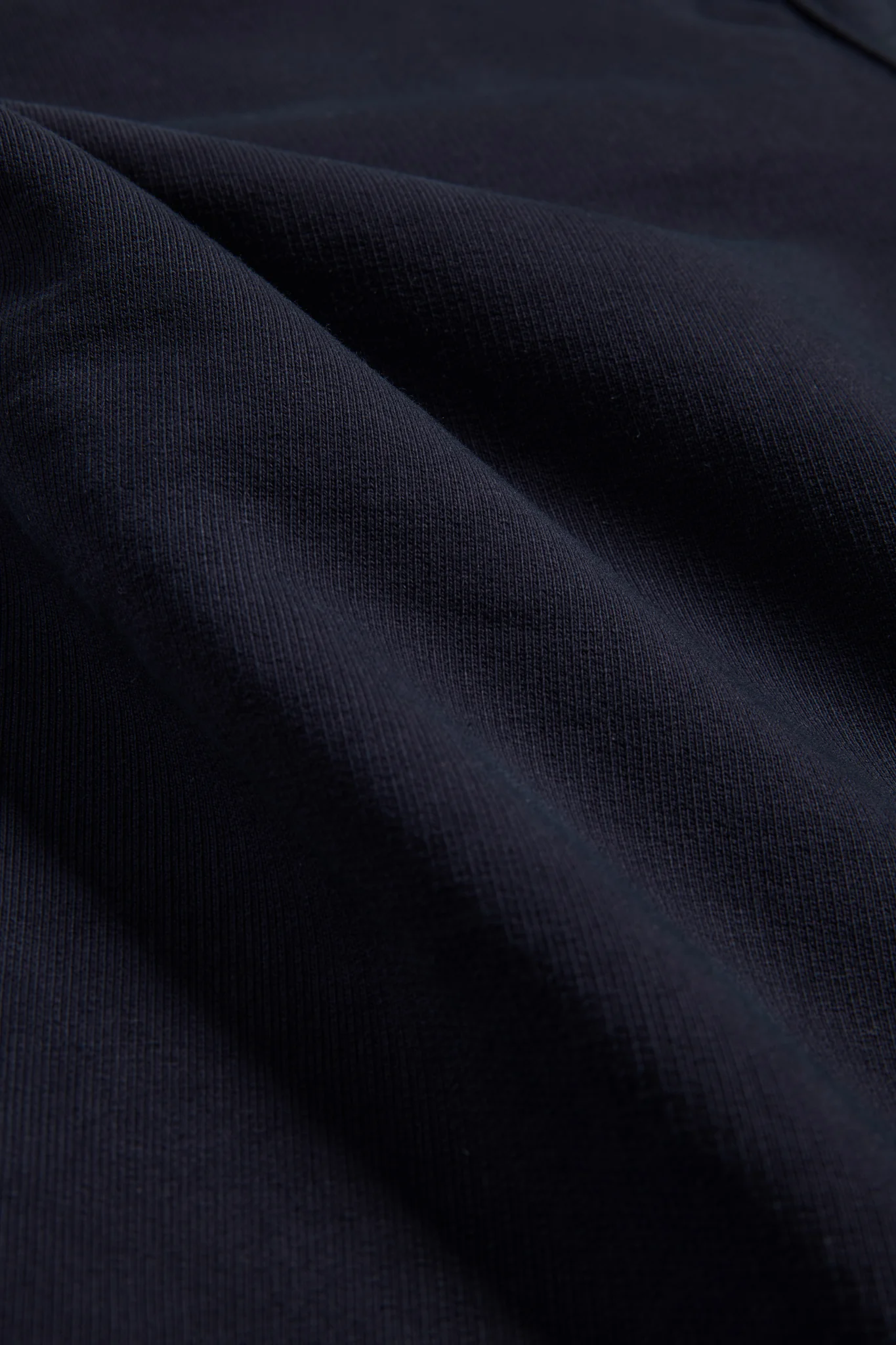 SWEATPANTS - Image 6