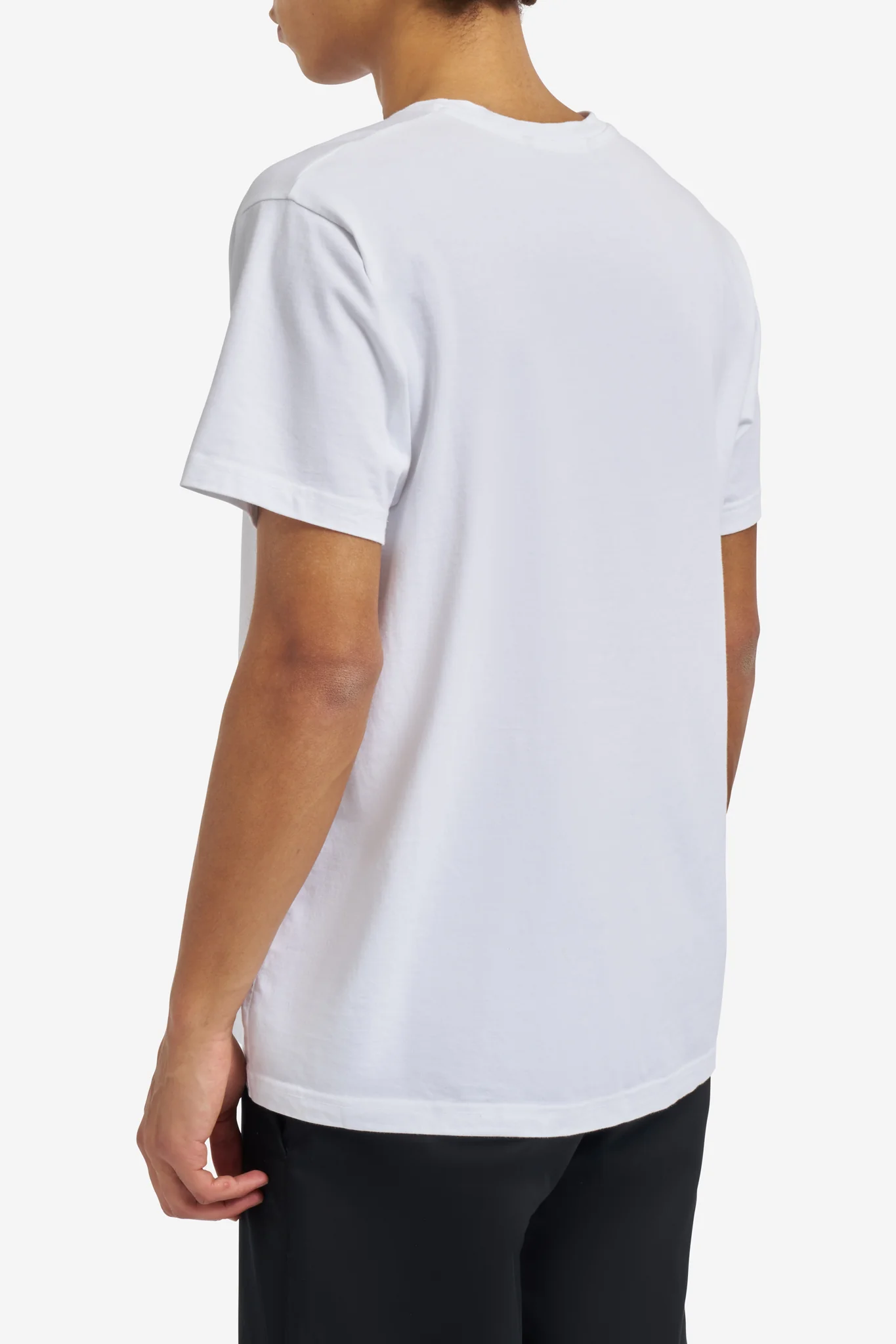 T-SHIRT - Image 3