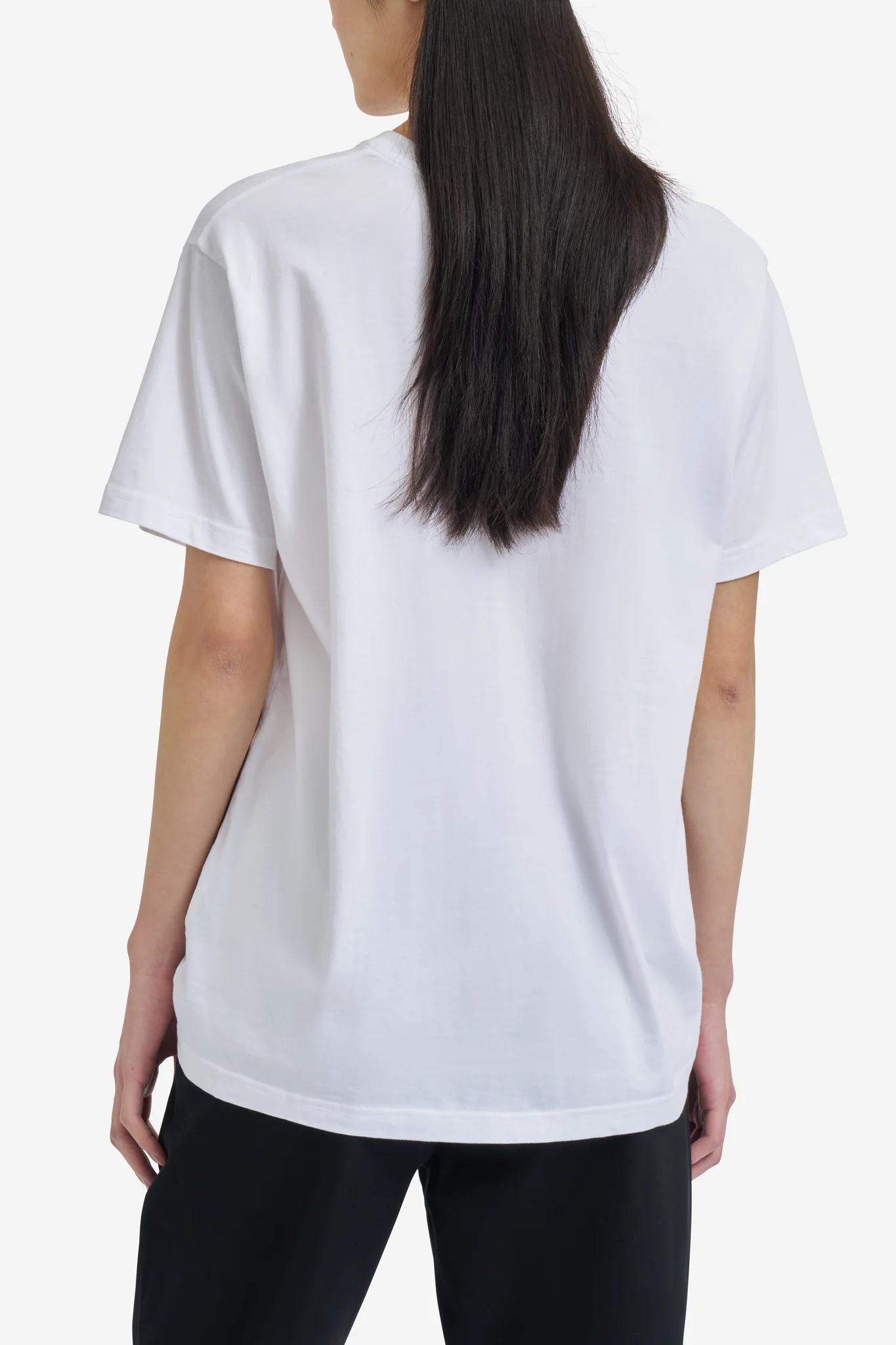T-SHIRT - Image 4