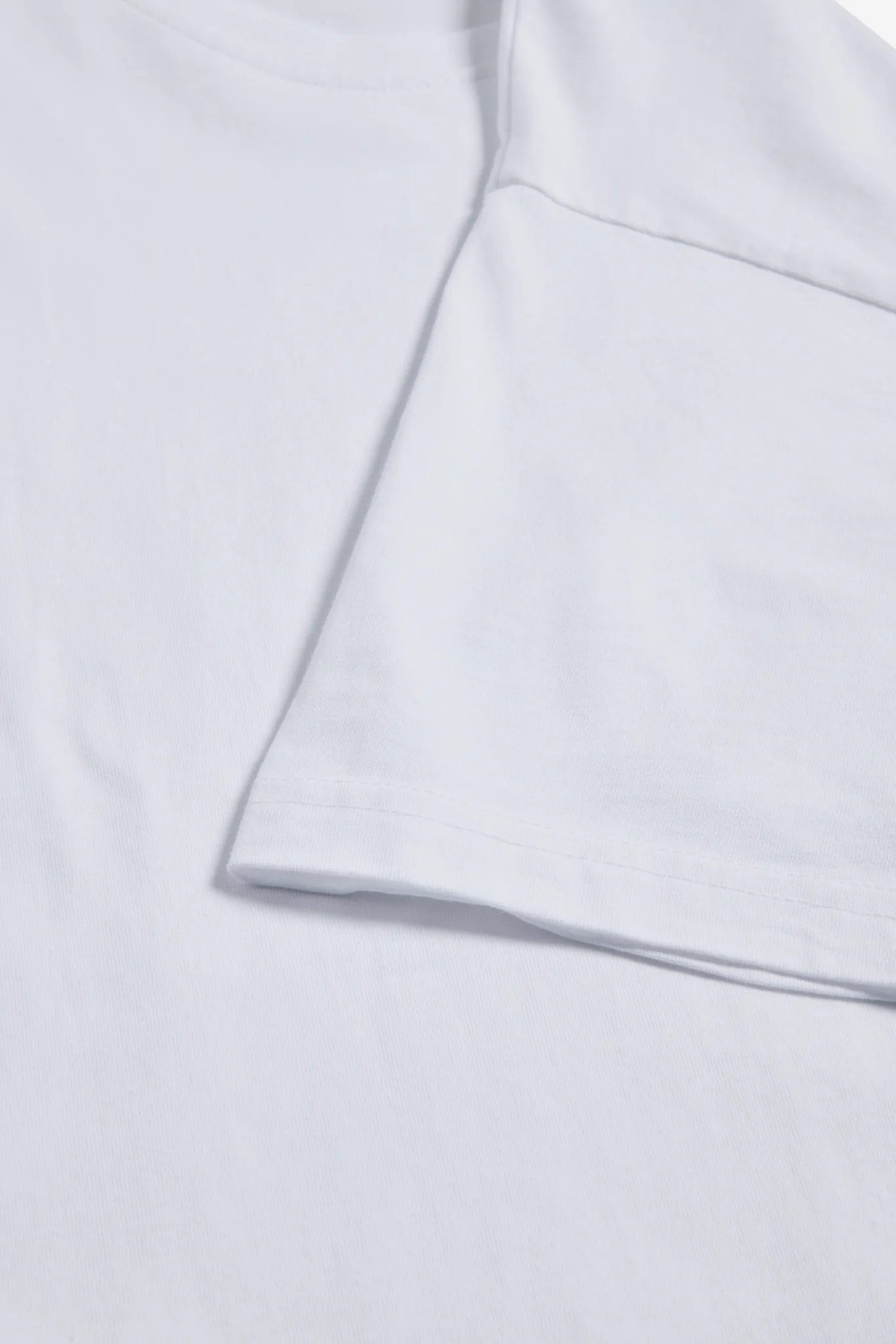 T-SHIRT - Image 8