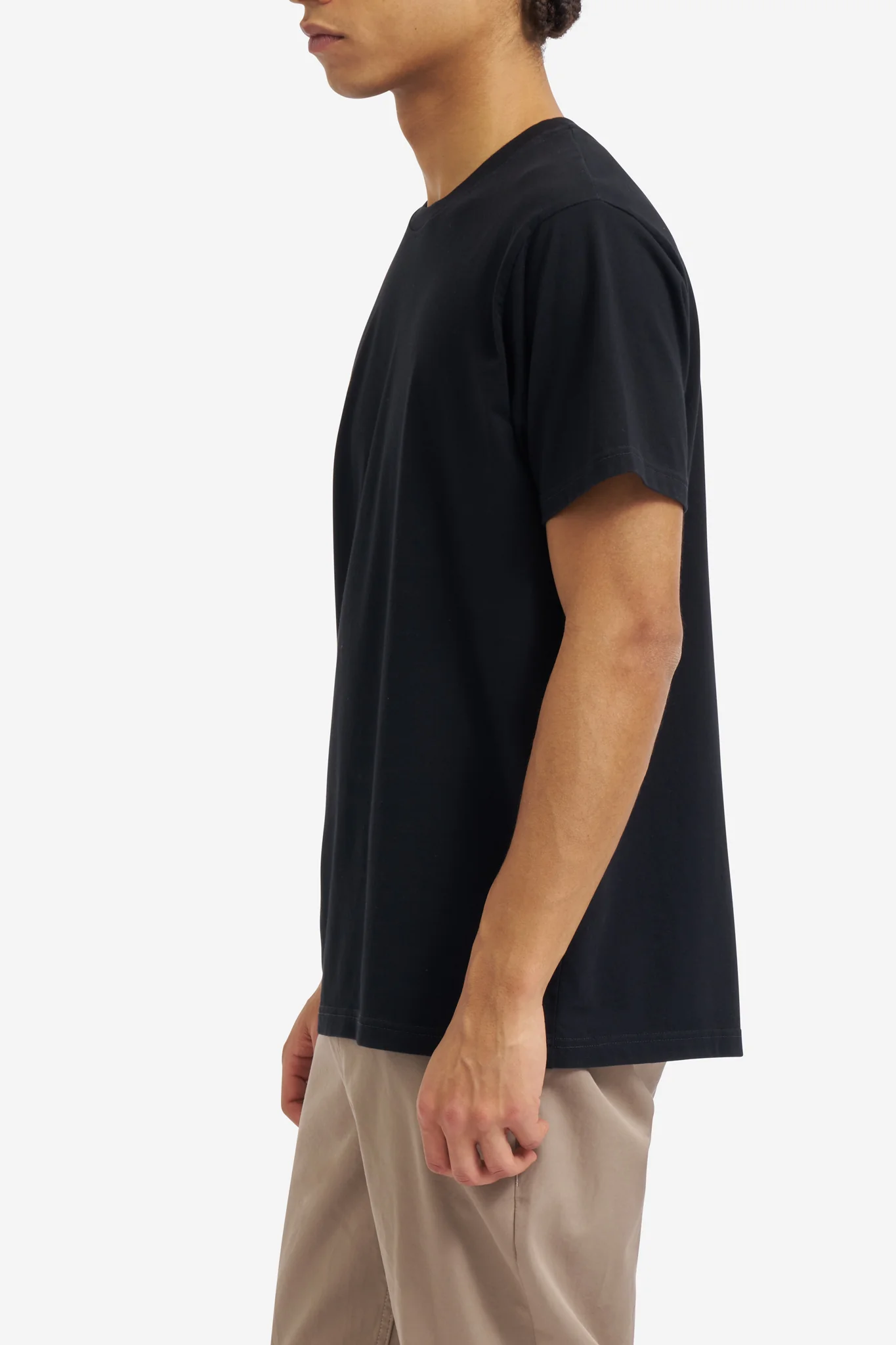T-SHIRT - Image 3