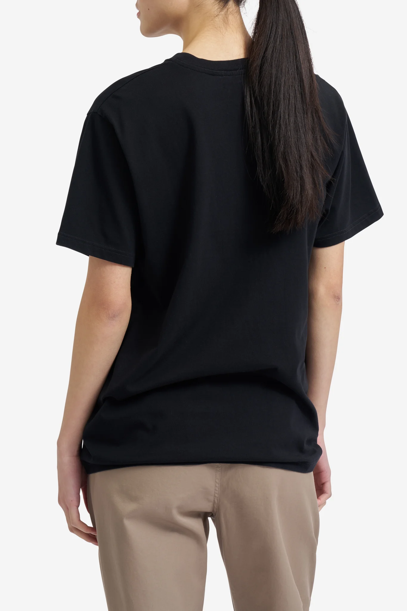 T-SHIRT - Image 5