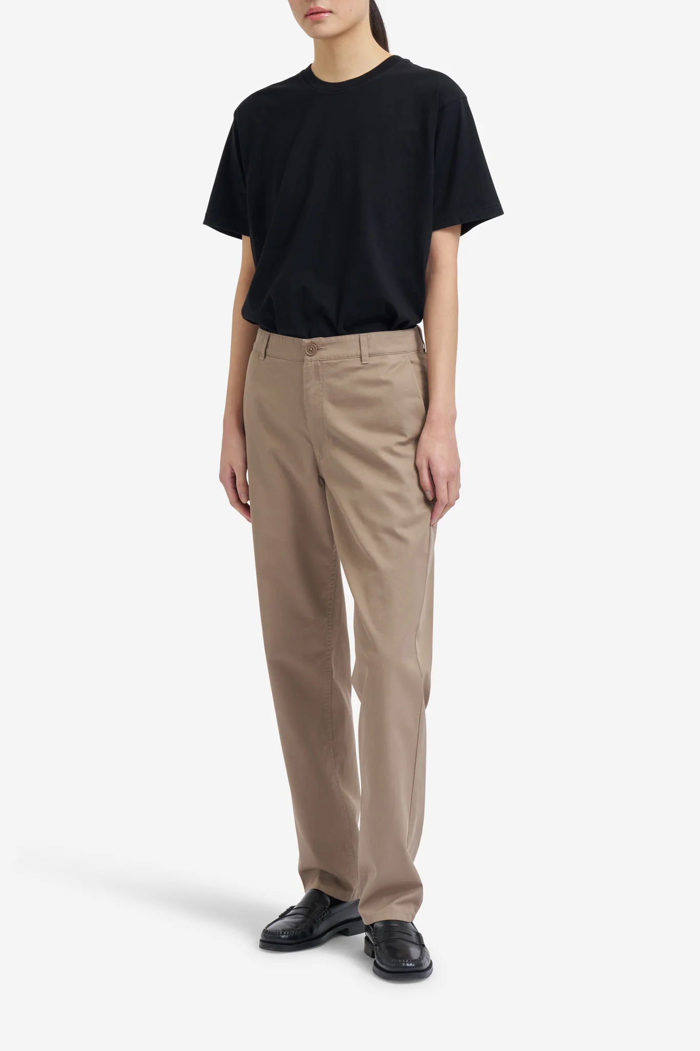 T-SHIRT, SET OF 3 - Image 5