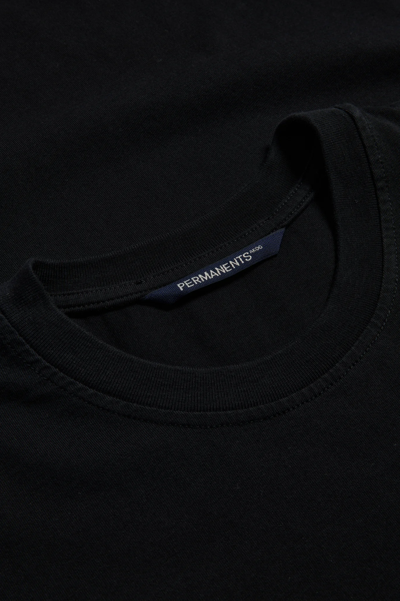 T-SHIRT, SET OF 3 - Image 6