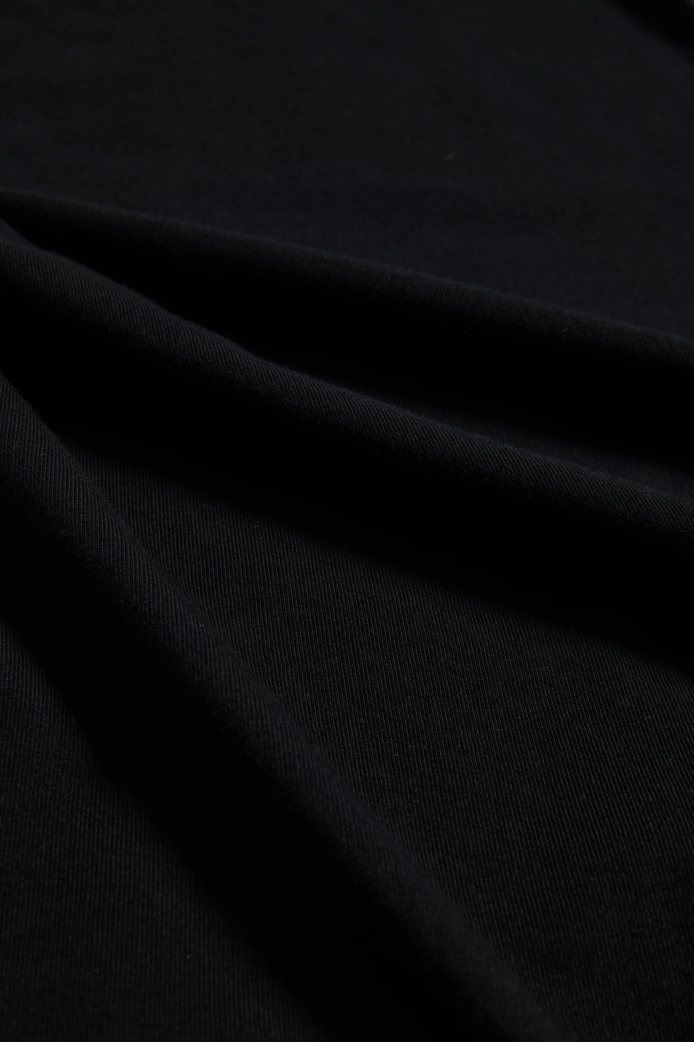 T-SHIRT, SET OF 3 - Image 7