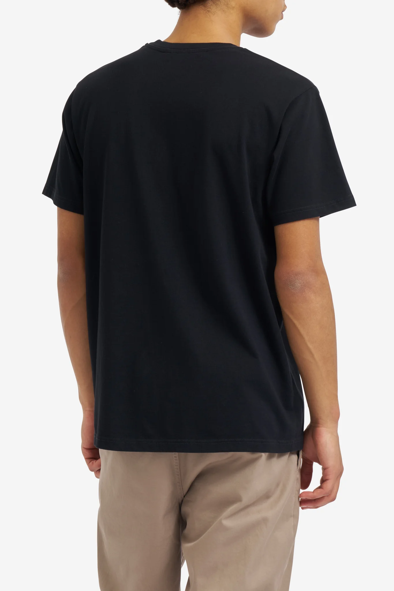 T-SHIRT, SET OF 3 - Image 5