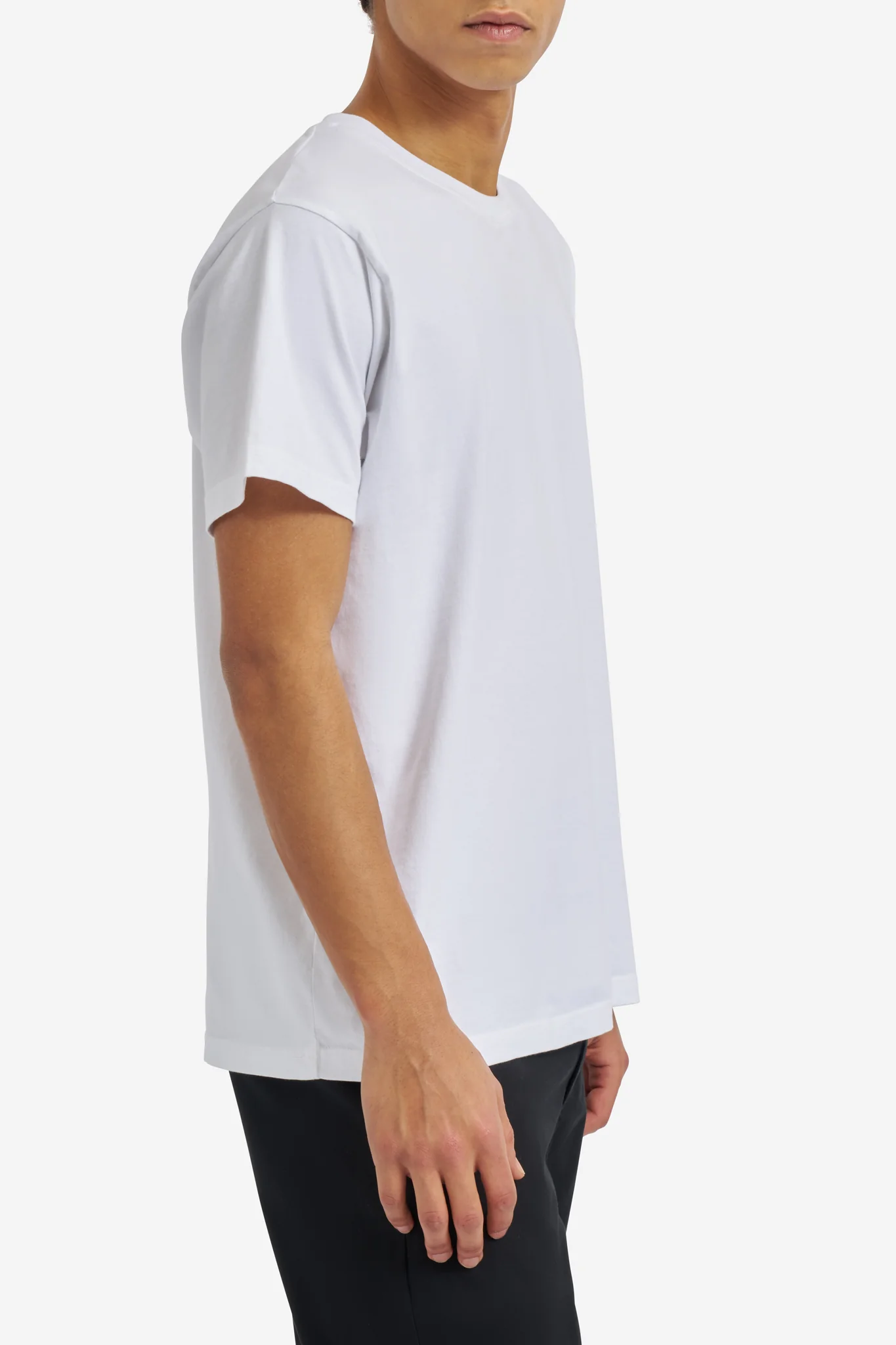 T-SHIRT, SET OF 3 - Image 6