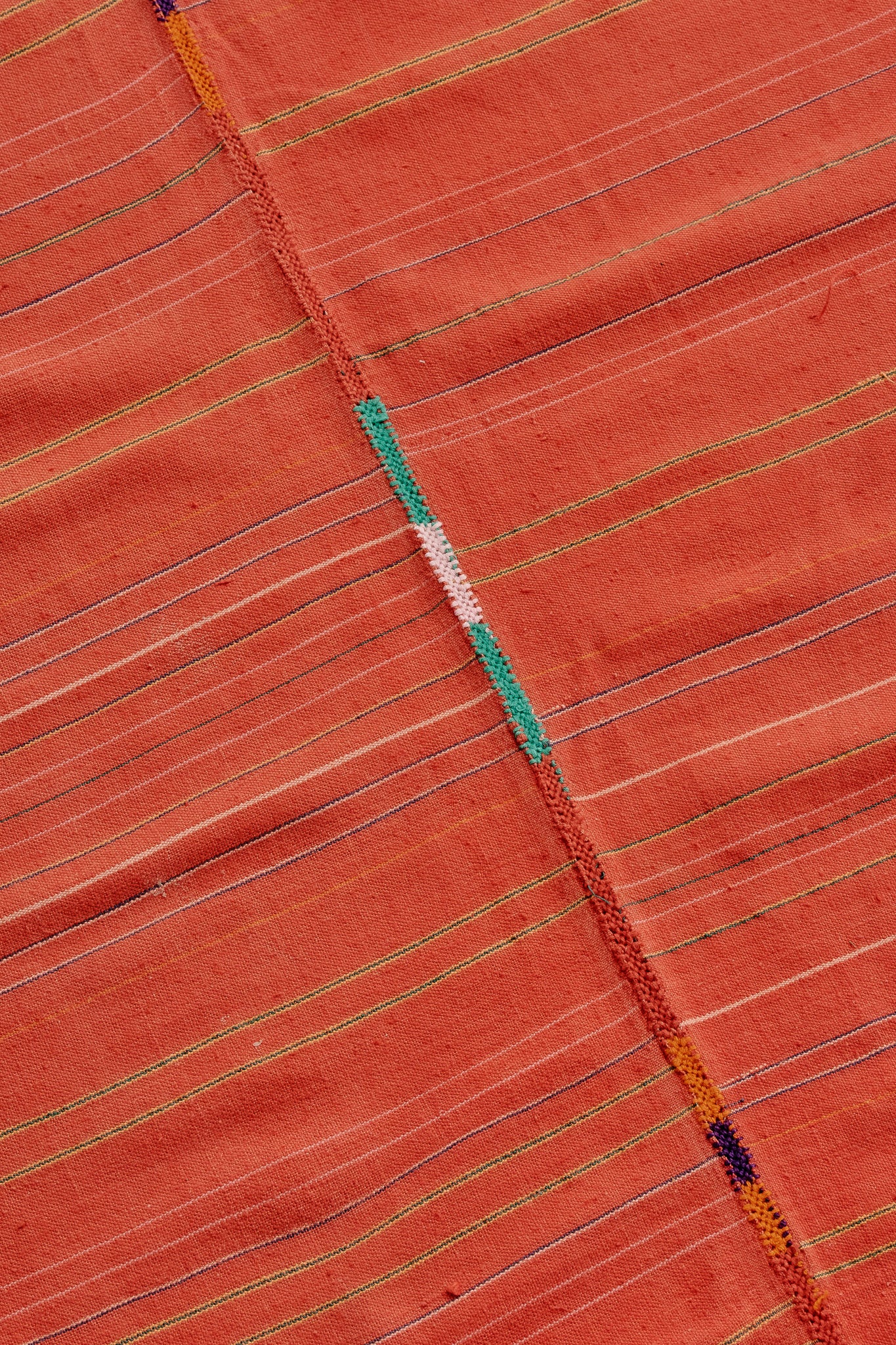 TABLECLOTH - Image 2