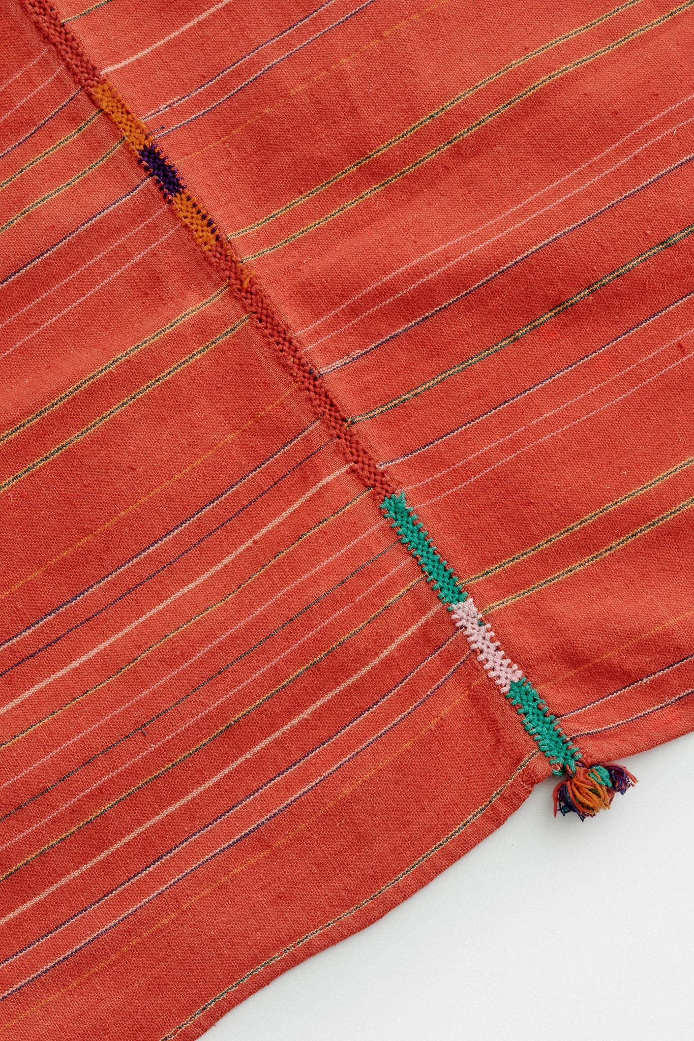 TABLECLOTH - Image 3
