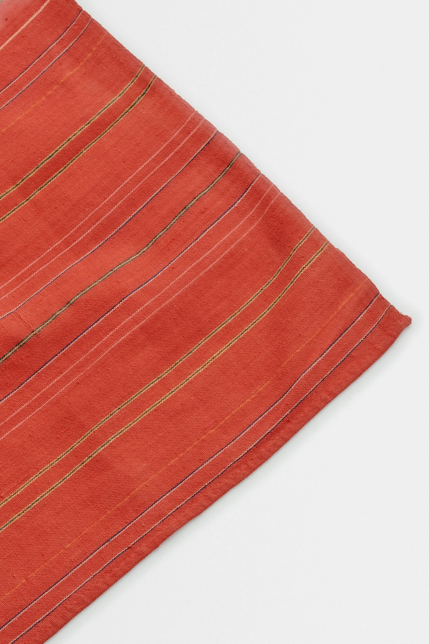 TABLECLOTH - Image 4