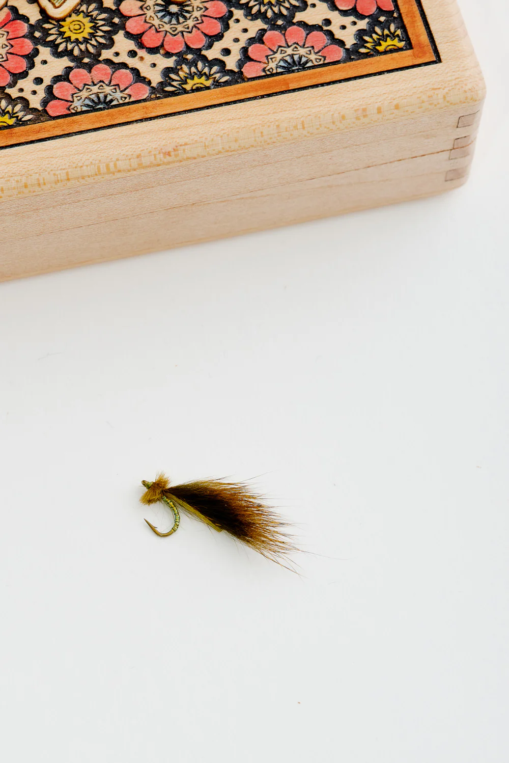 TACKLE BOX - Image 2
