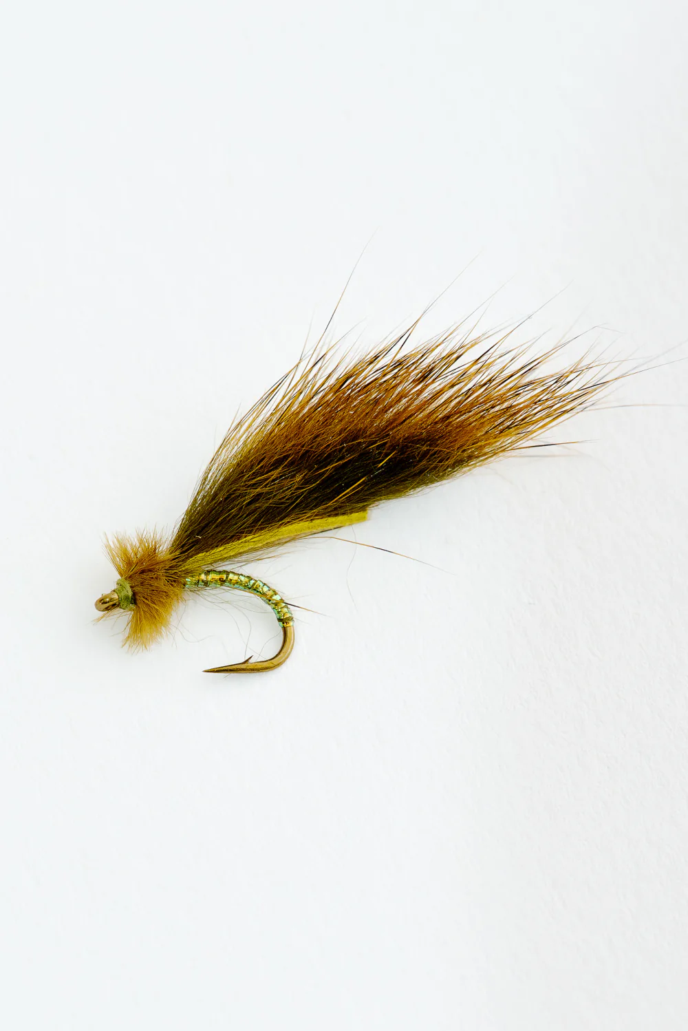 TACKLE BOX - Image 3