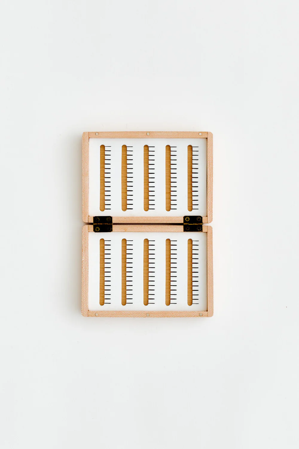 TACKLE BOX - Image 4