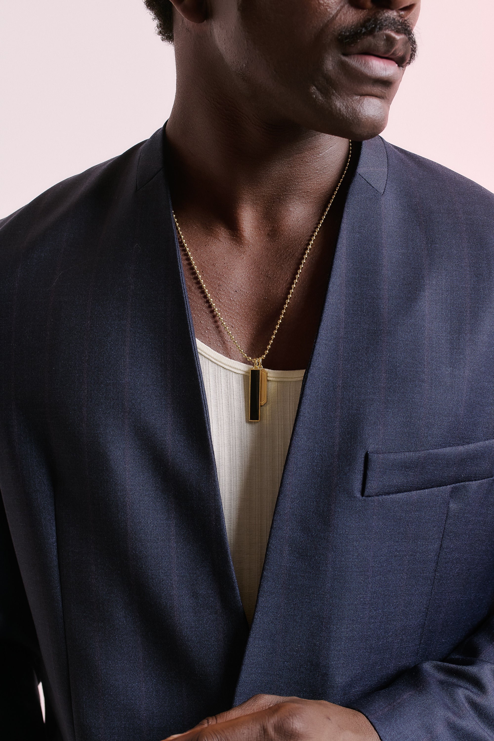 TAG CHAIN - Image 5