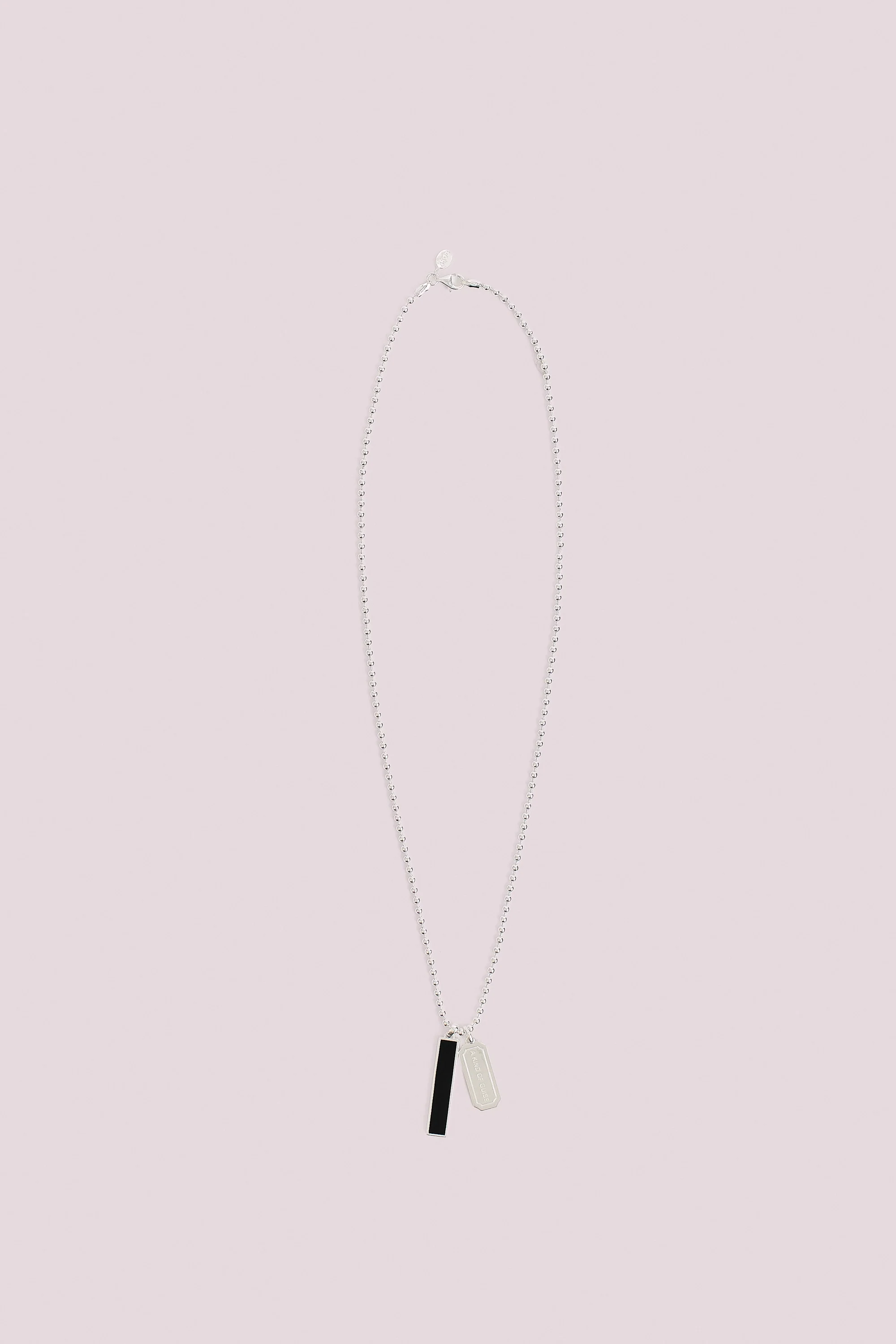 TAG CHAIN - Image 2