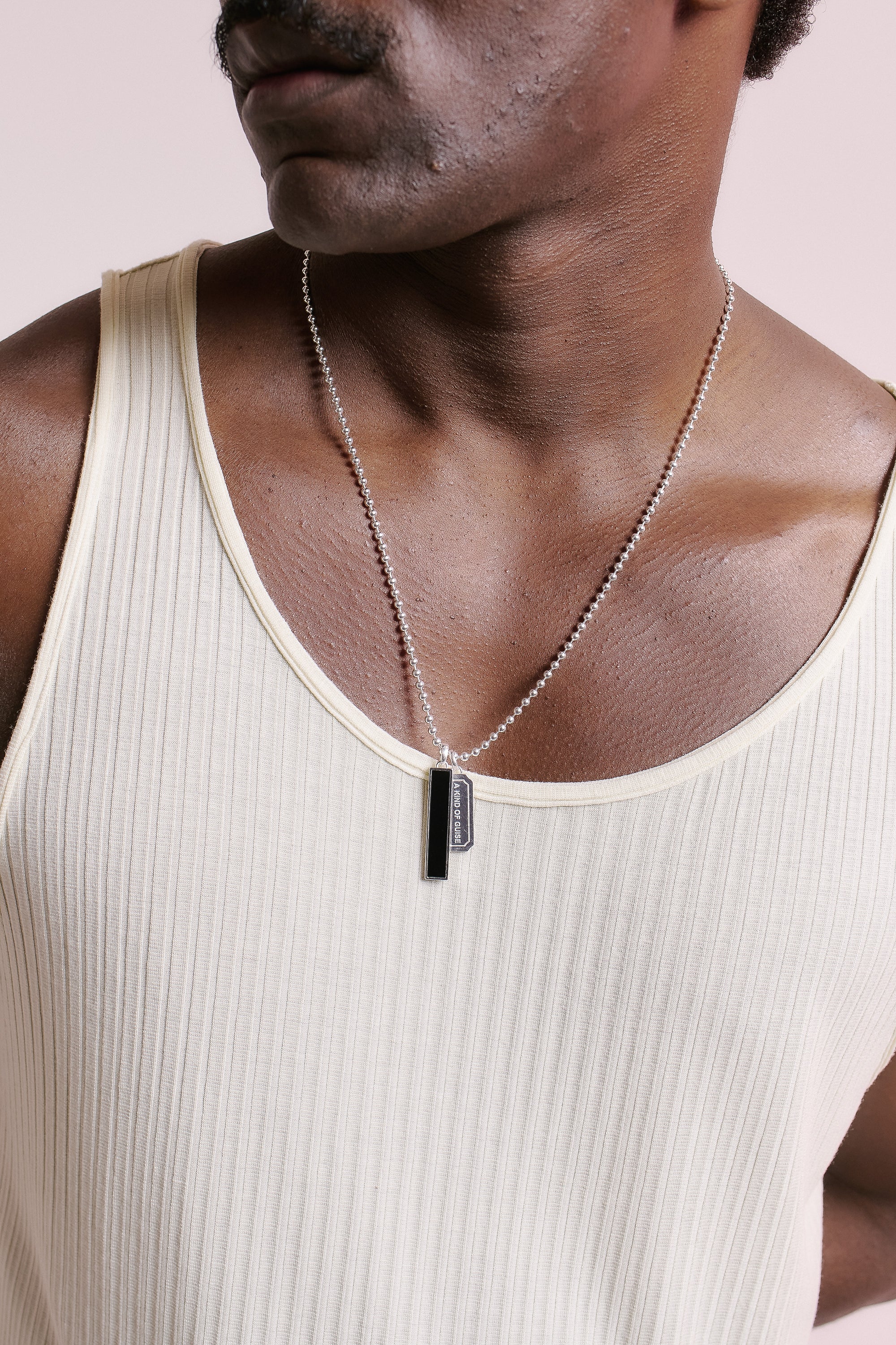 TAG CHAIN - Image 3