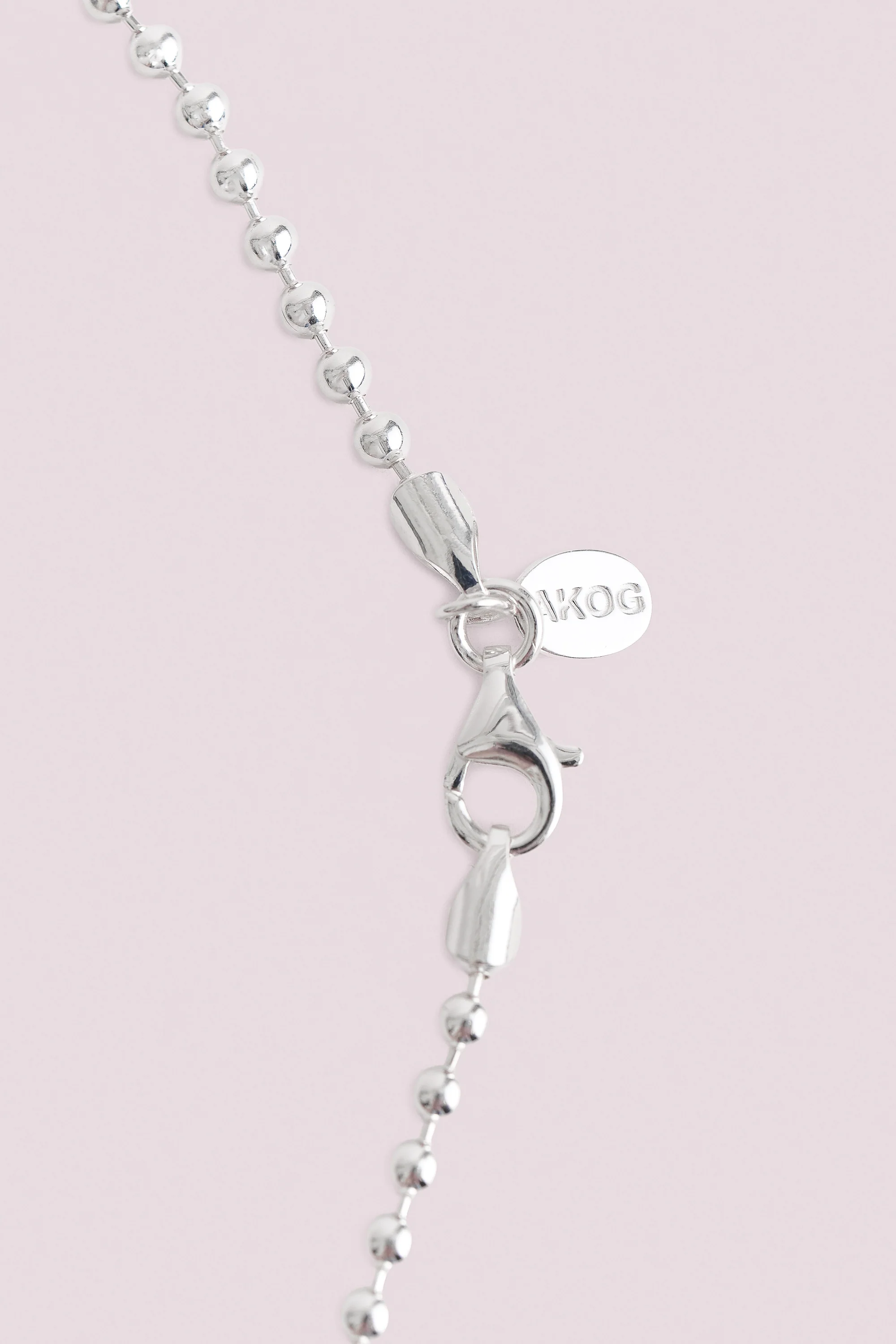 TAG CHAIN - Image 5