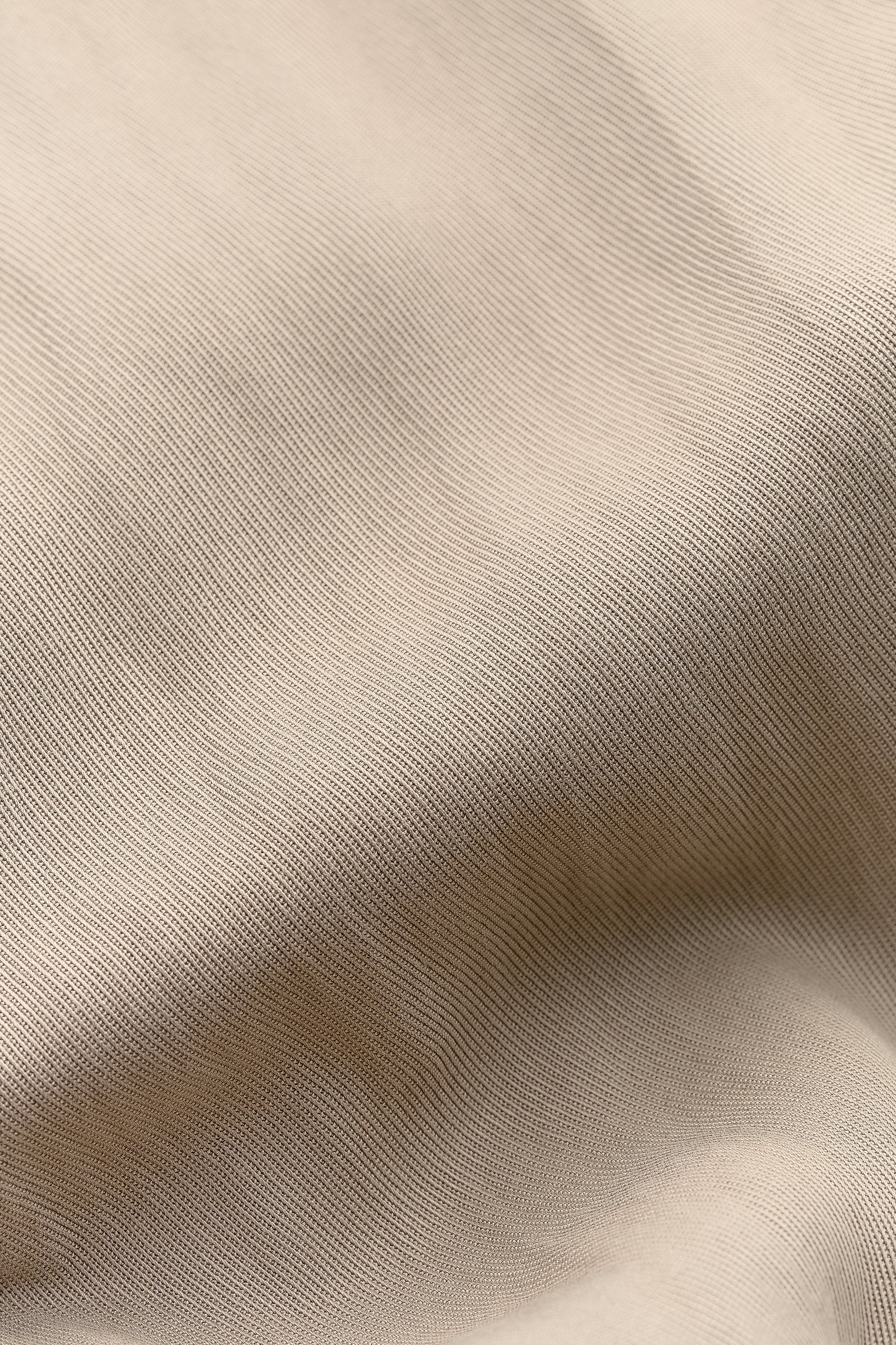 TAILORED TULIP TROUSERS - Image 5