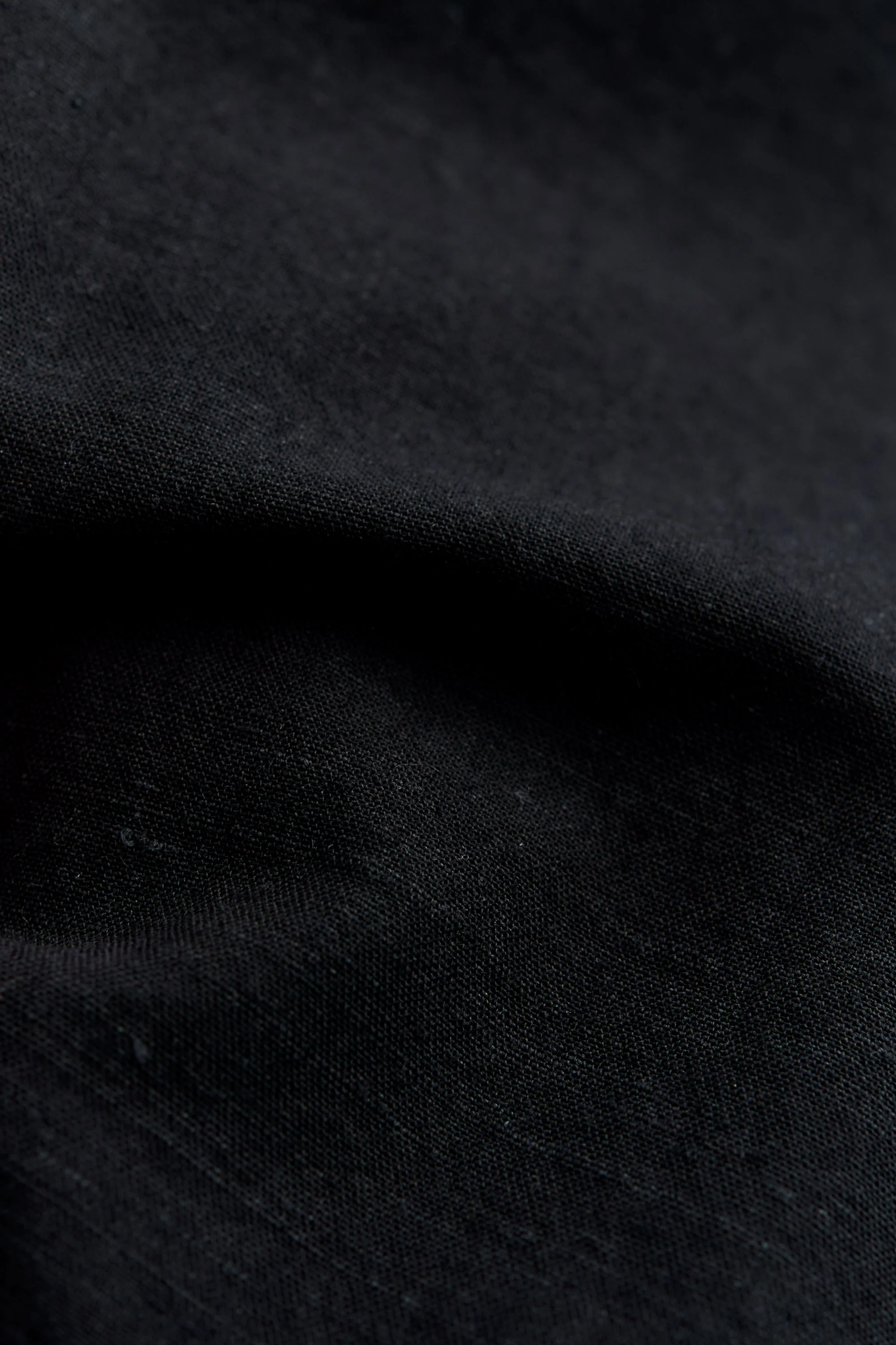 TAILORED WIDE TROUSERS - Image 4