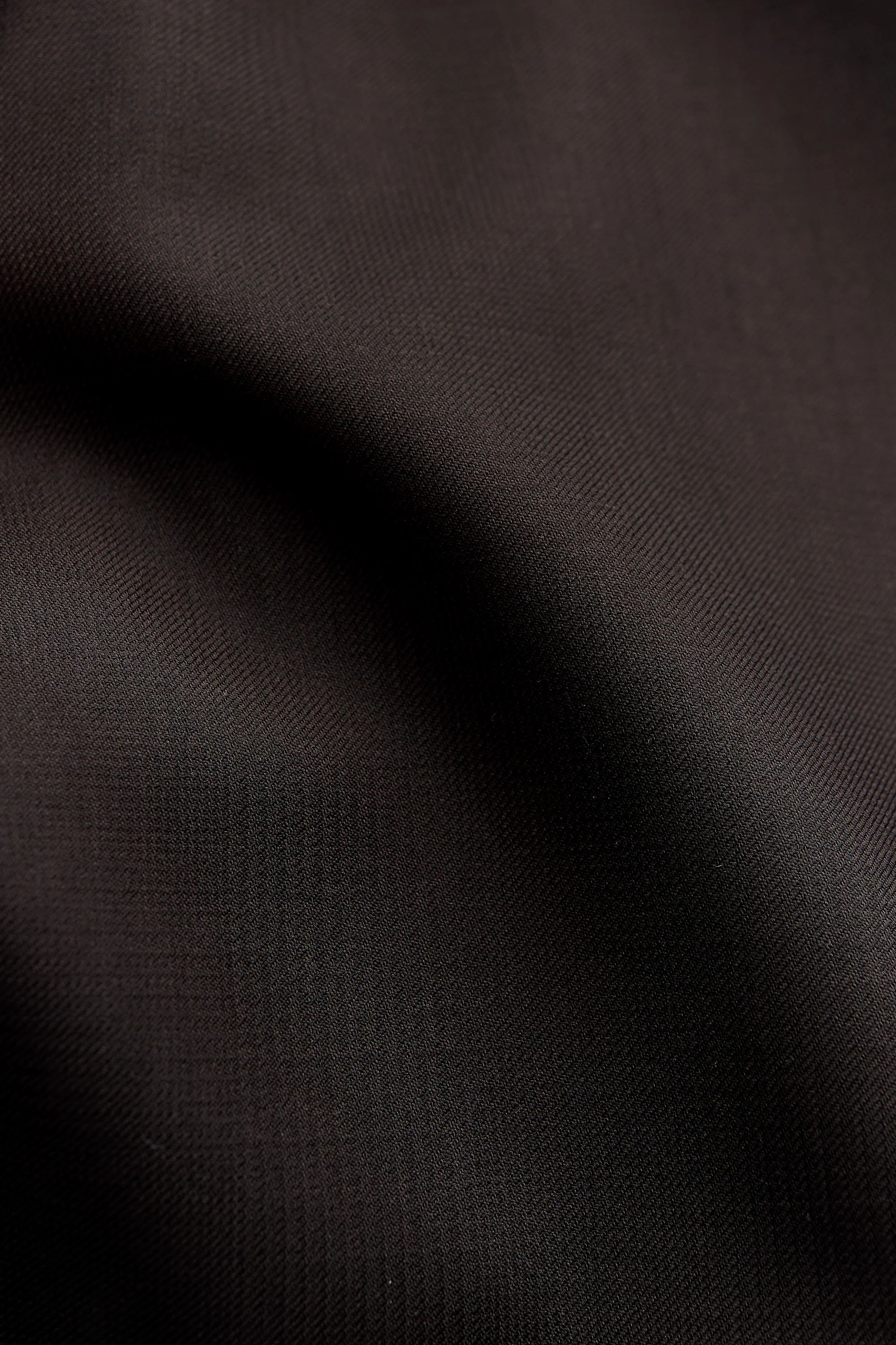 TAILORED WIDE TROUSERS - Image 4