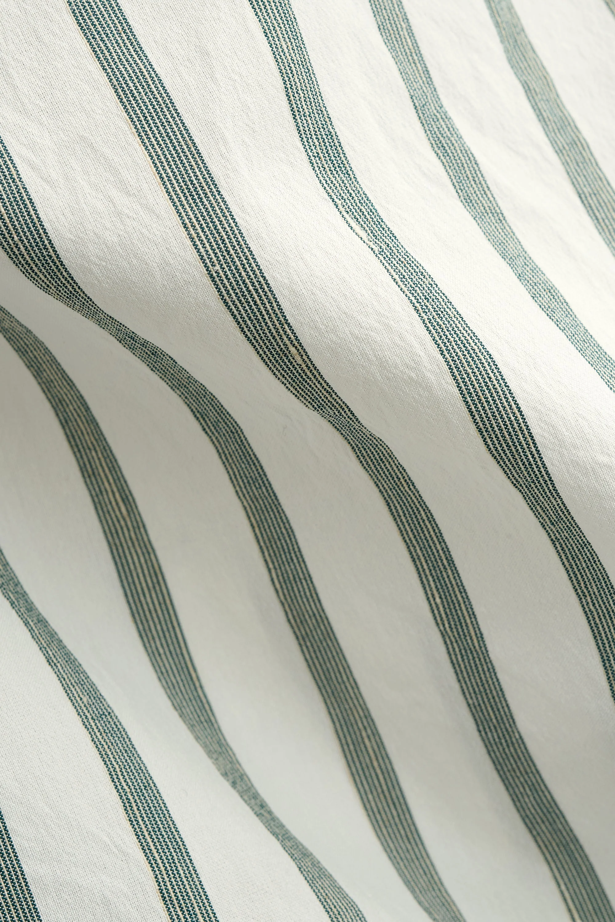 TAITA SHIRT - Image 3