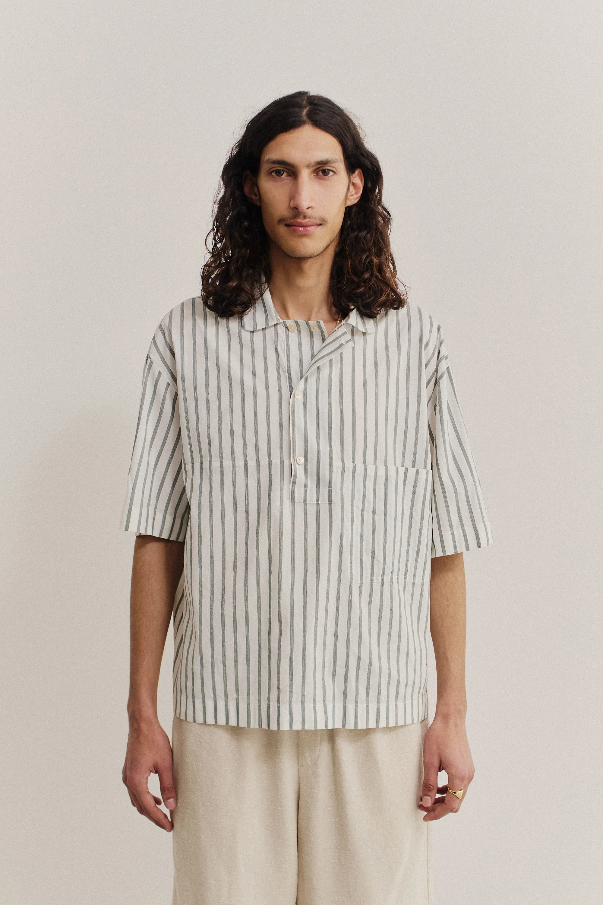 TAITA SHIRT - Image 4