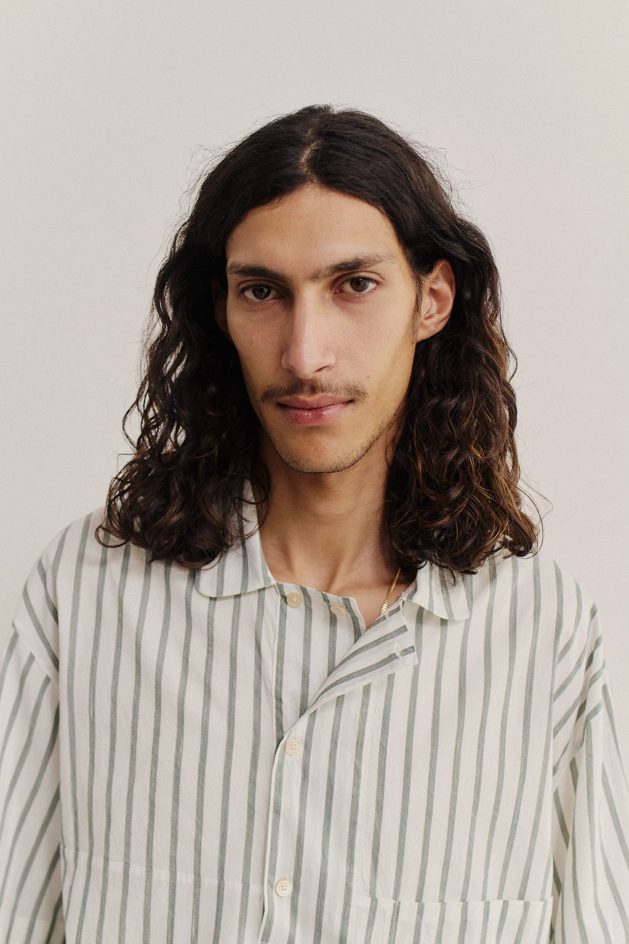 TAITA SHIRT - Image 5
