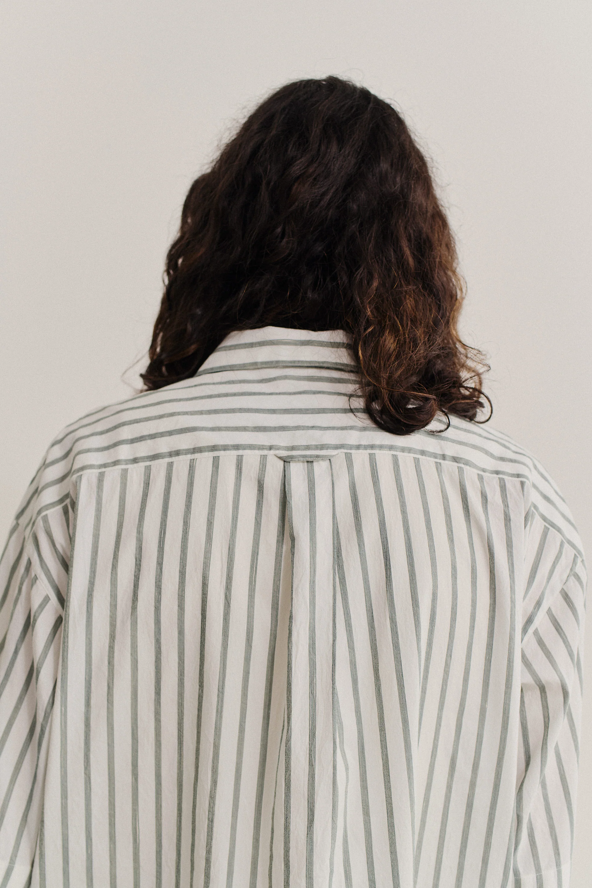 TAITA SHIRT - Image 7